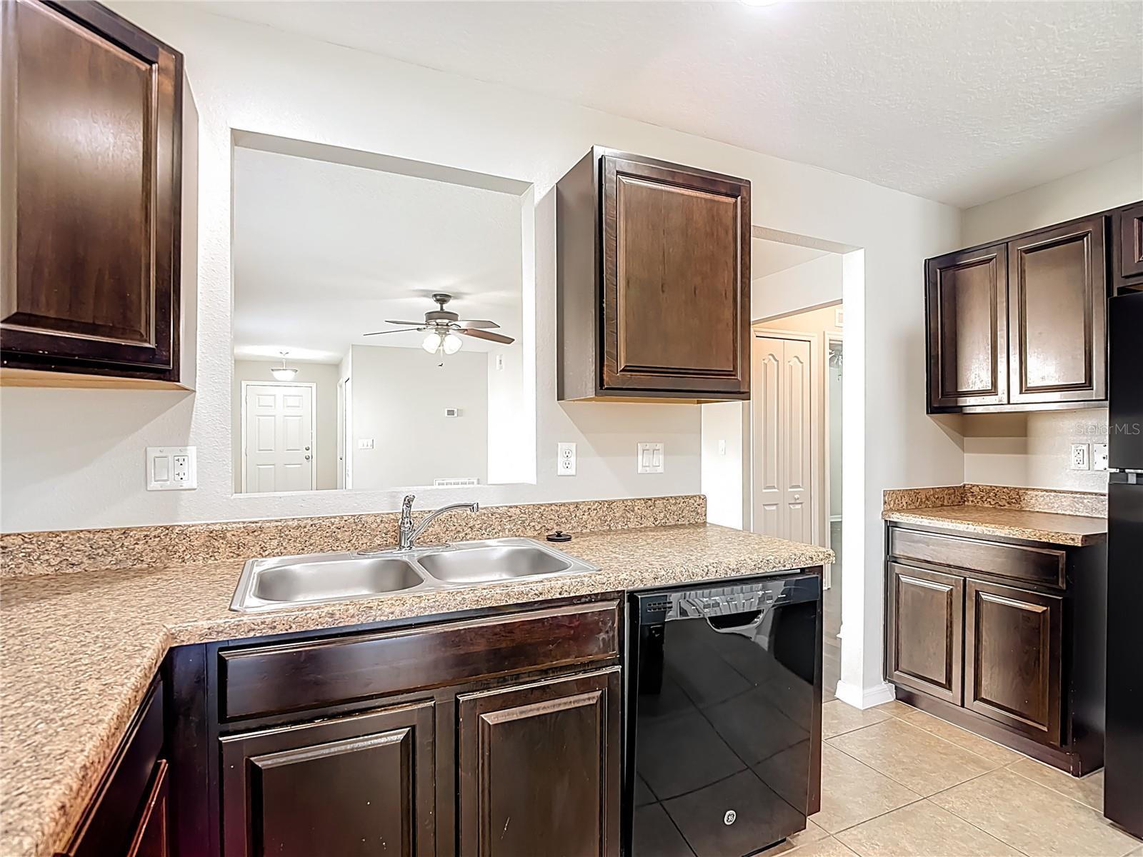 13221 WATERFORD CASTLE DR — photo 18