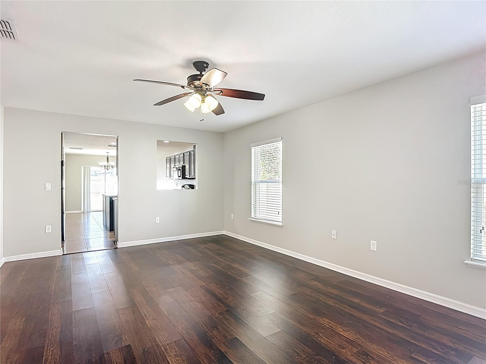13221 WATERFORD CASTLE DR — photo 11