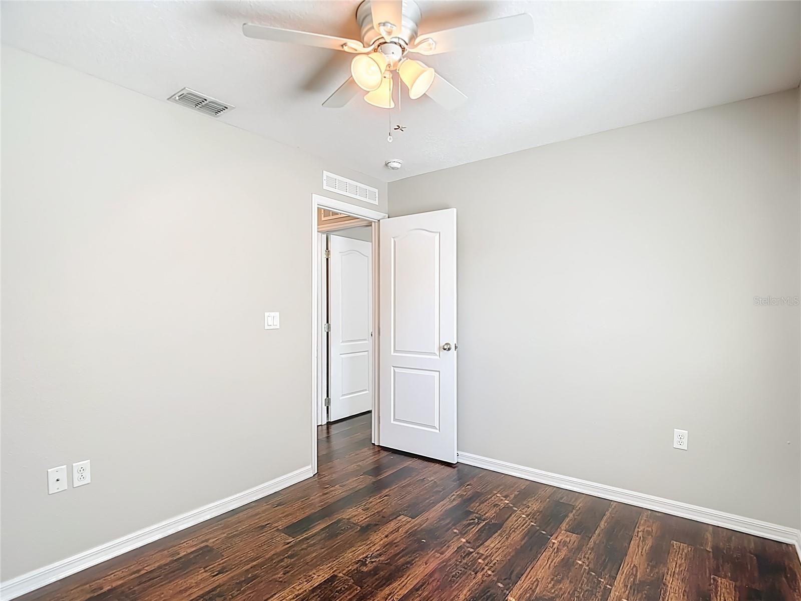 13221 WATERFORD CASTLE DR — photo 35
