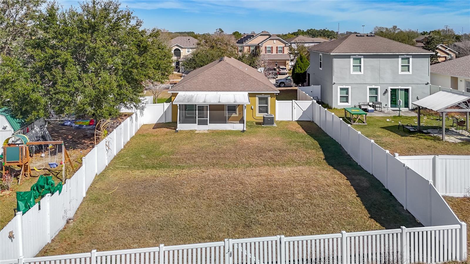 13221 WATERFORD CASTLE DR — photo 58