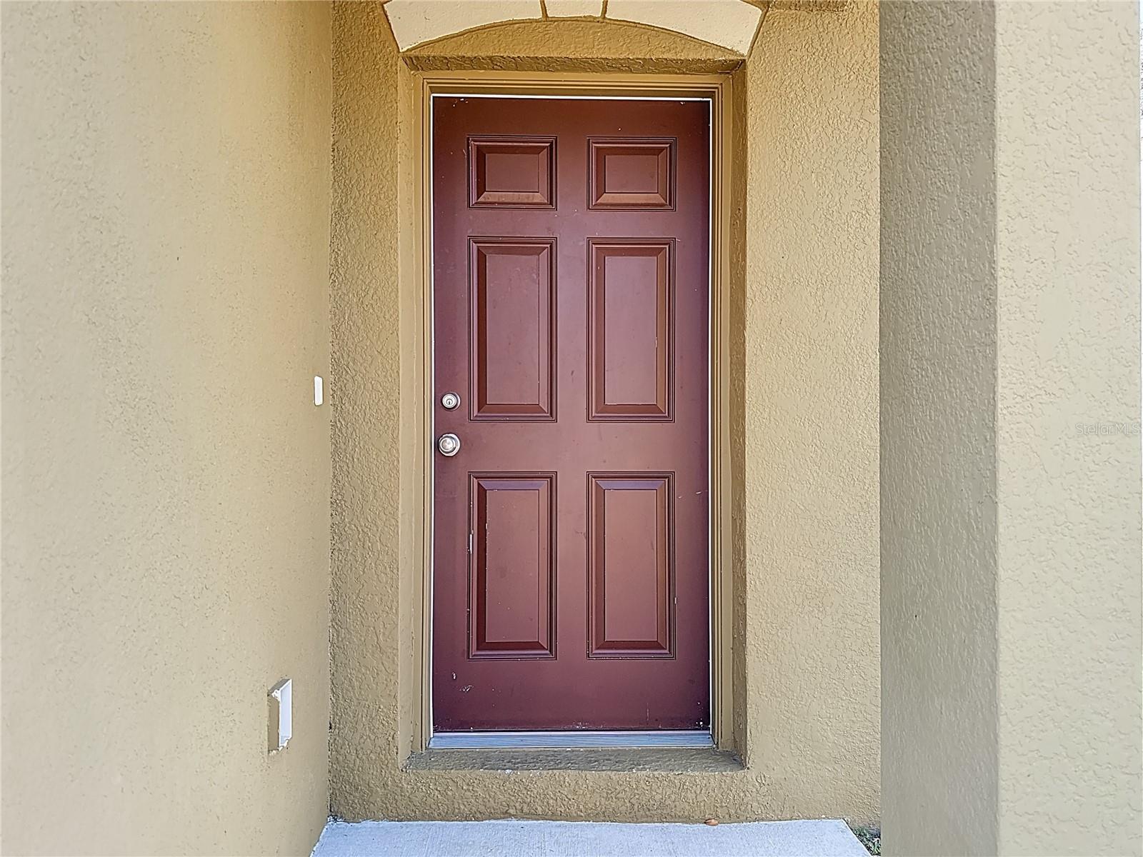 13221 WATERFORD CASTLE DR — photo 6