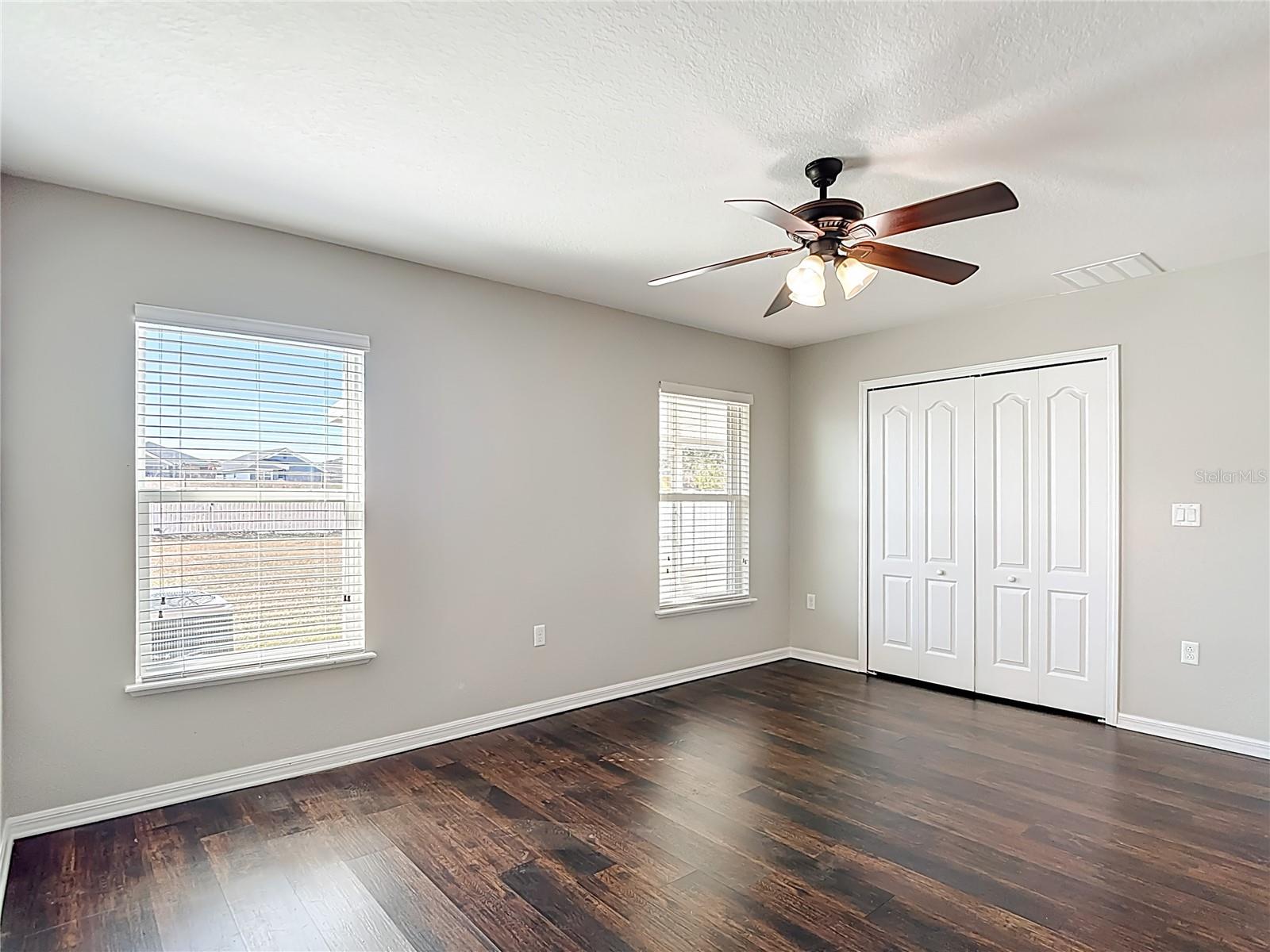 13221 WATERFORD CASTLE DR — photo 41