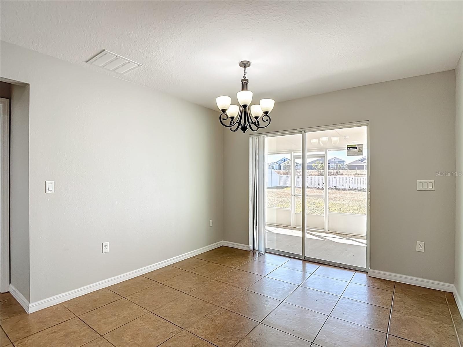 13221 WATERFORD CASTLE DR — photo 23
