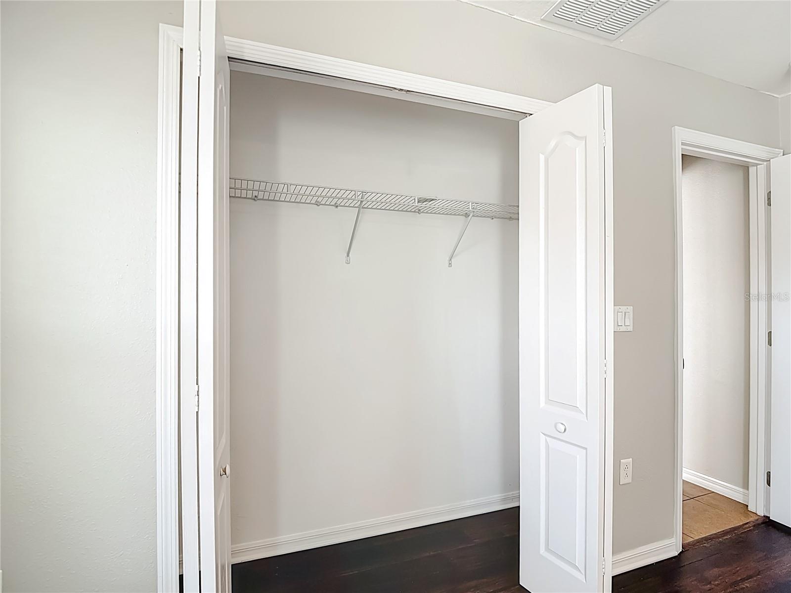 13221 WATERFORD CASTLE DR — photo 42