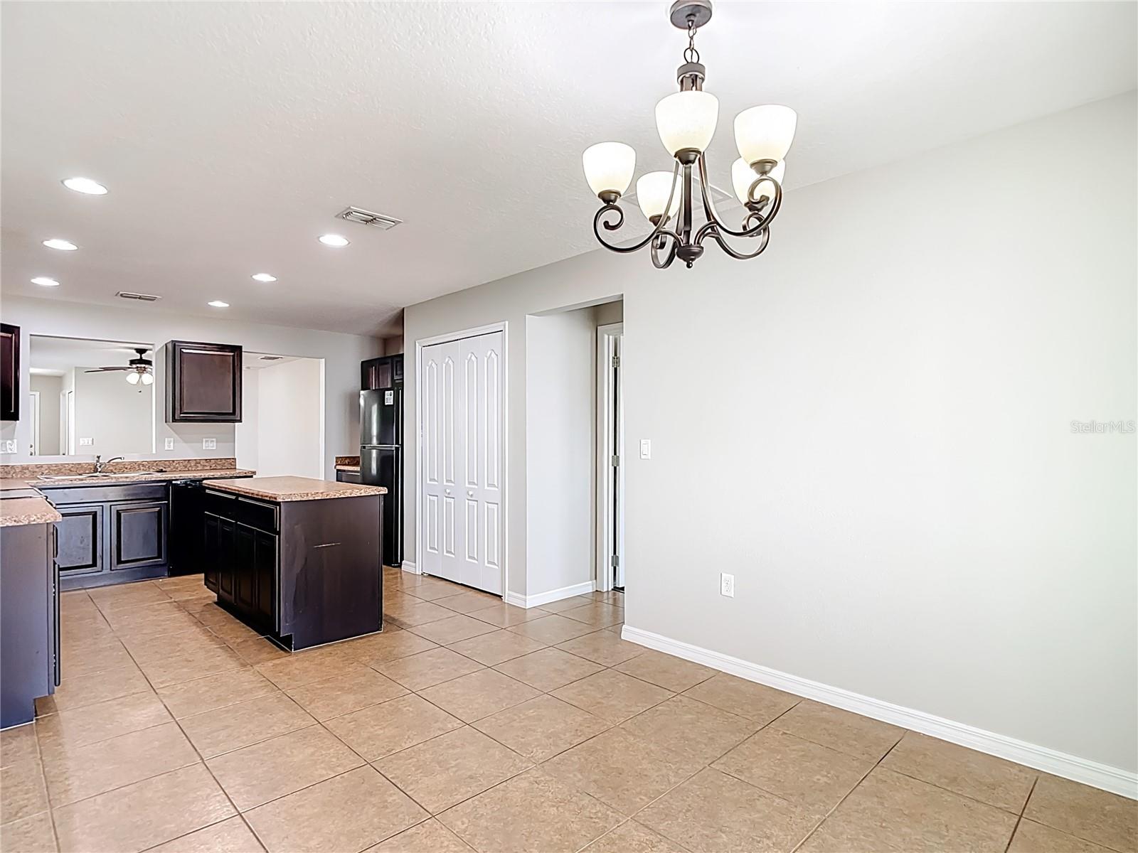 13221 WATERFORD CASTLE DR — photo 24