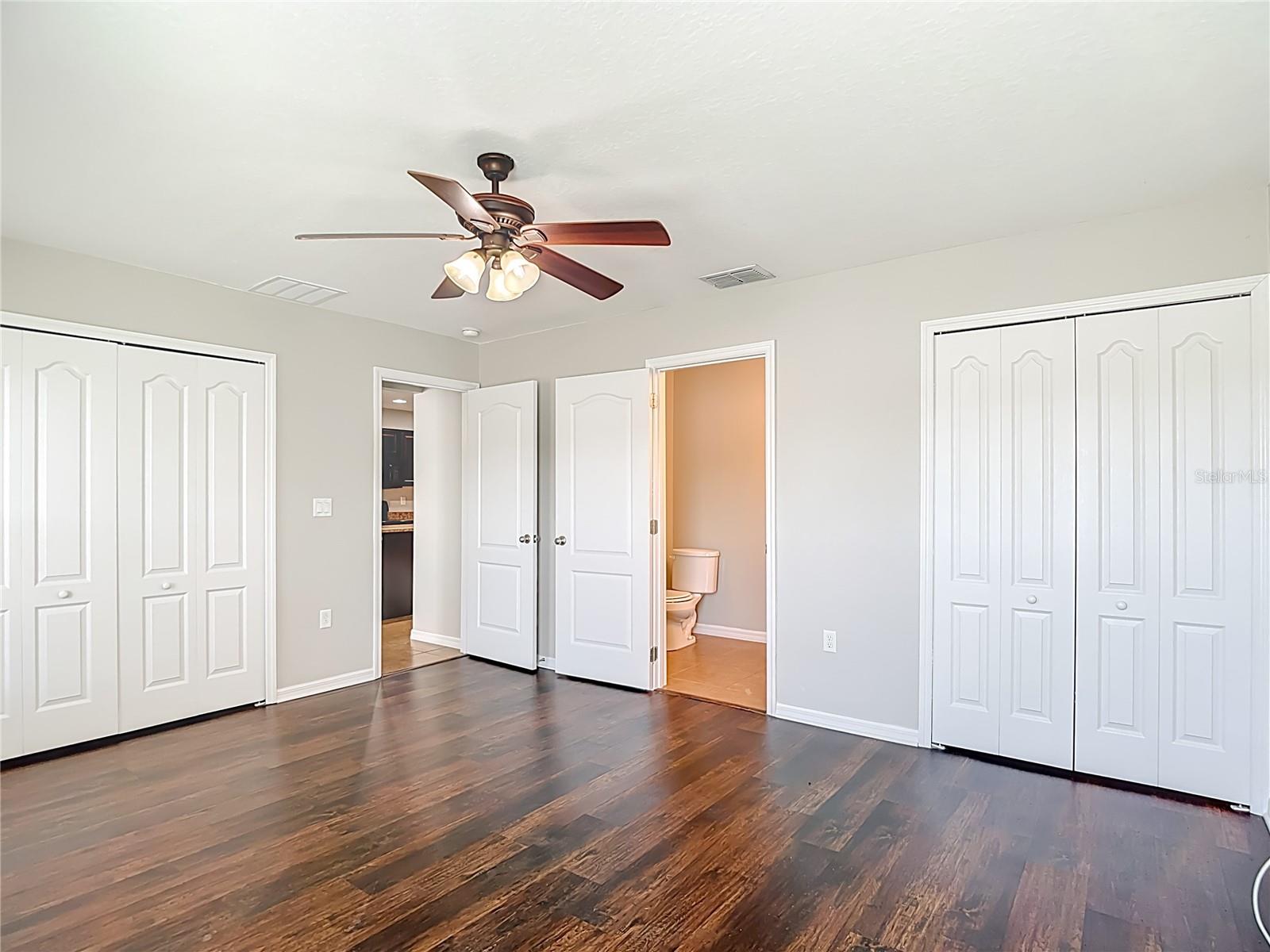 13221 WATERFORD CASTLE DR — photo 40