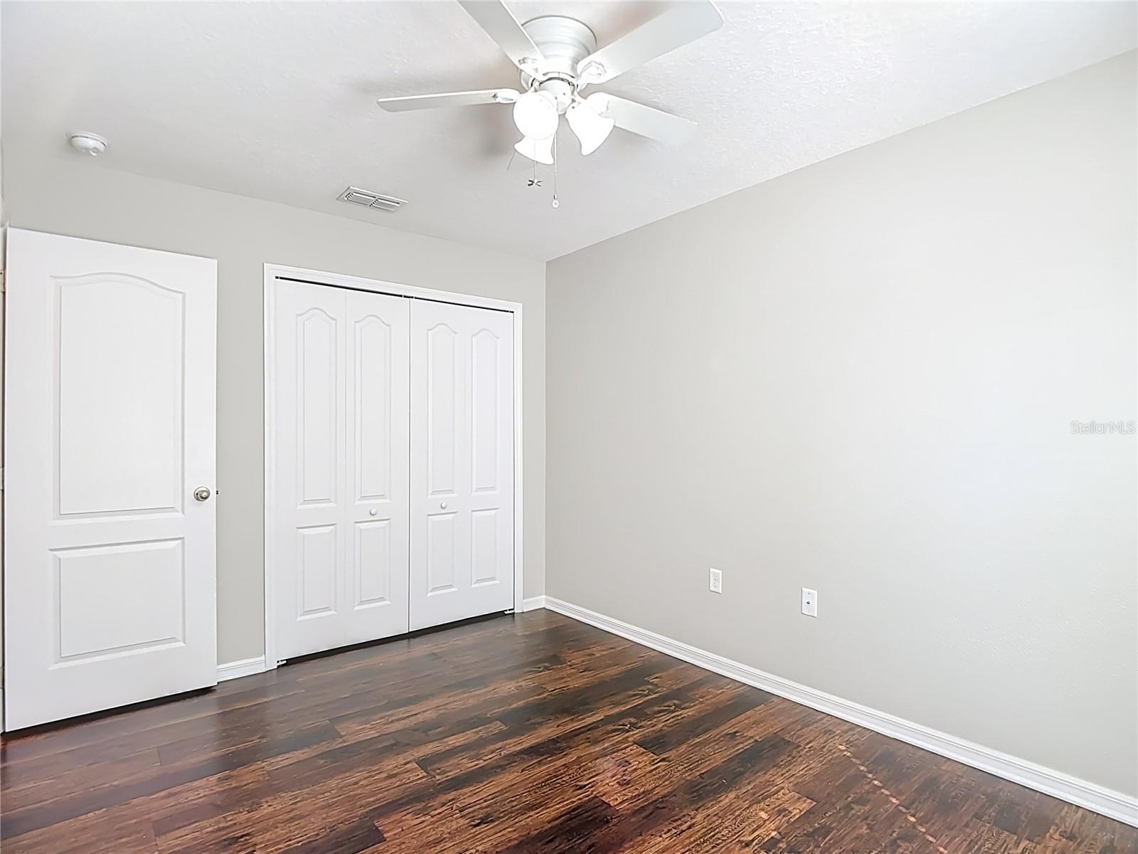 13221 WATERFORD CASTLE DR — photo 29