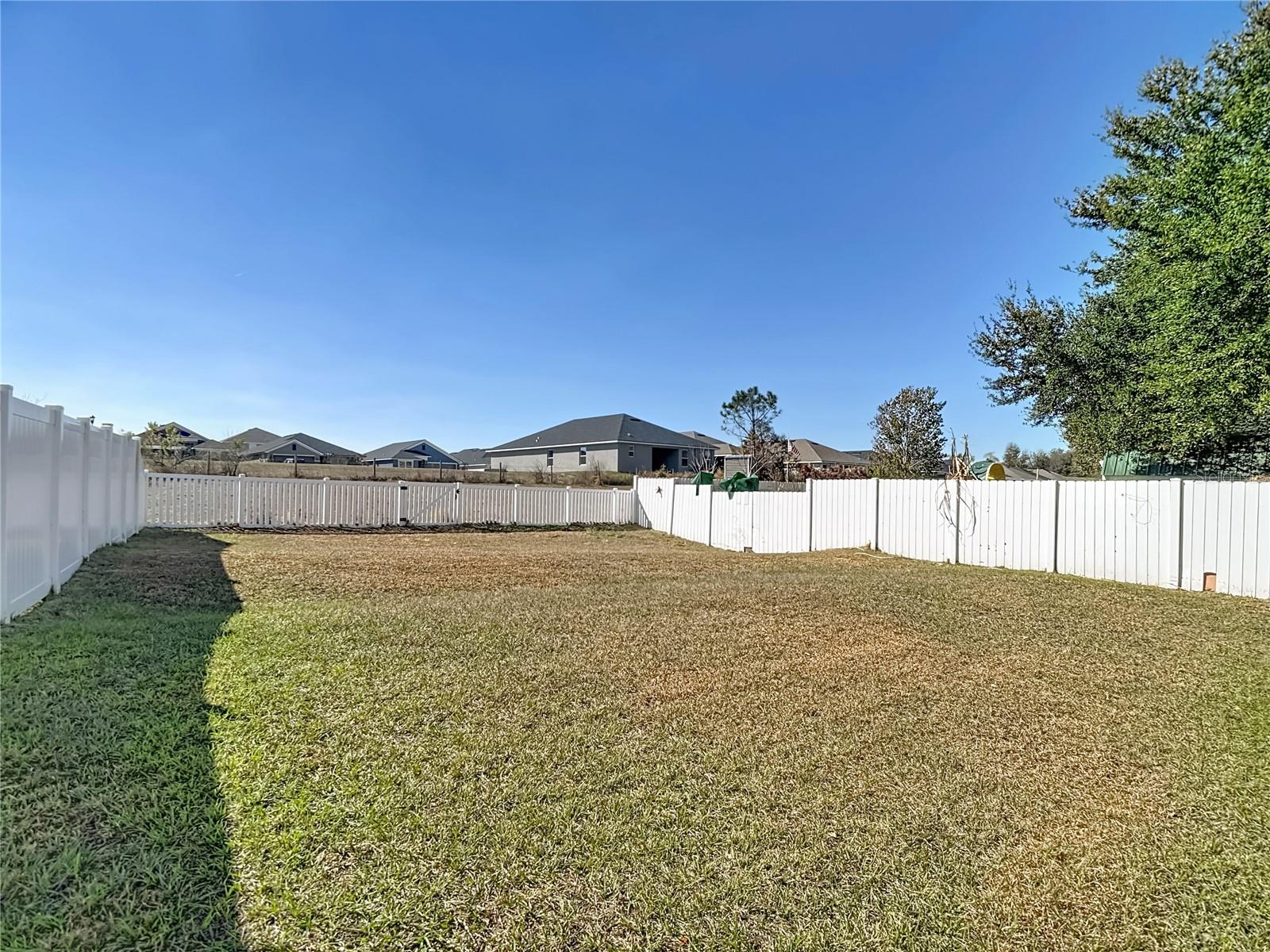 13221 WATERFORD CASTLE DR — photo 56