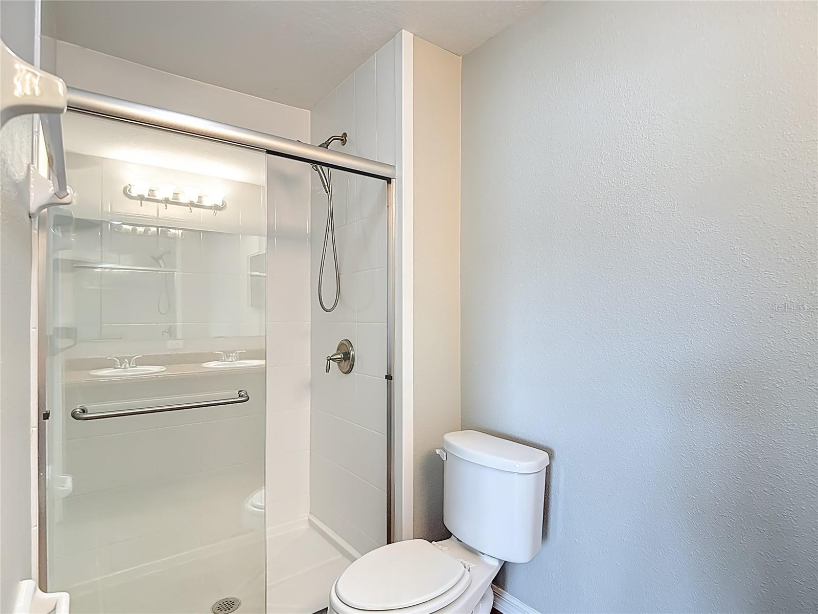 13221 WATERFORD CASTLE DR — photo 44