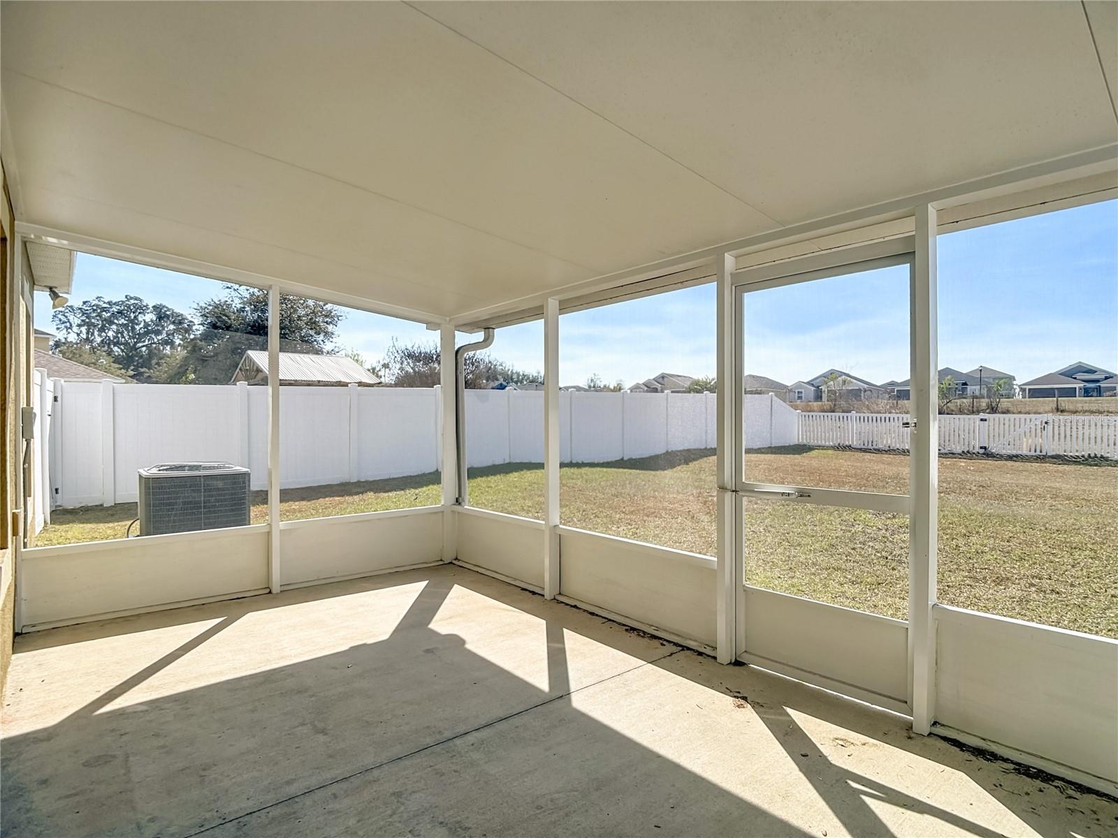 13221 WATERFORD CASTLE DR — photo 50
