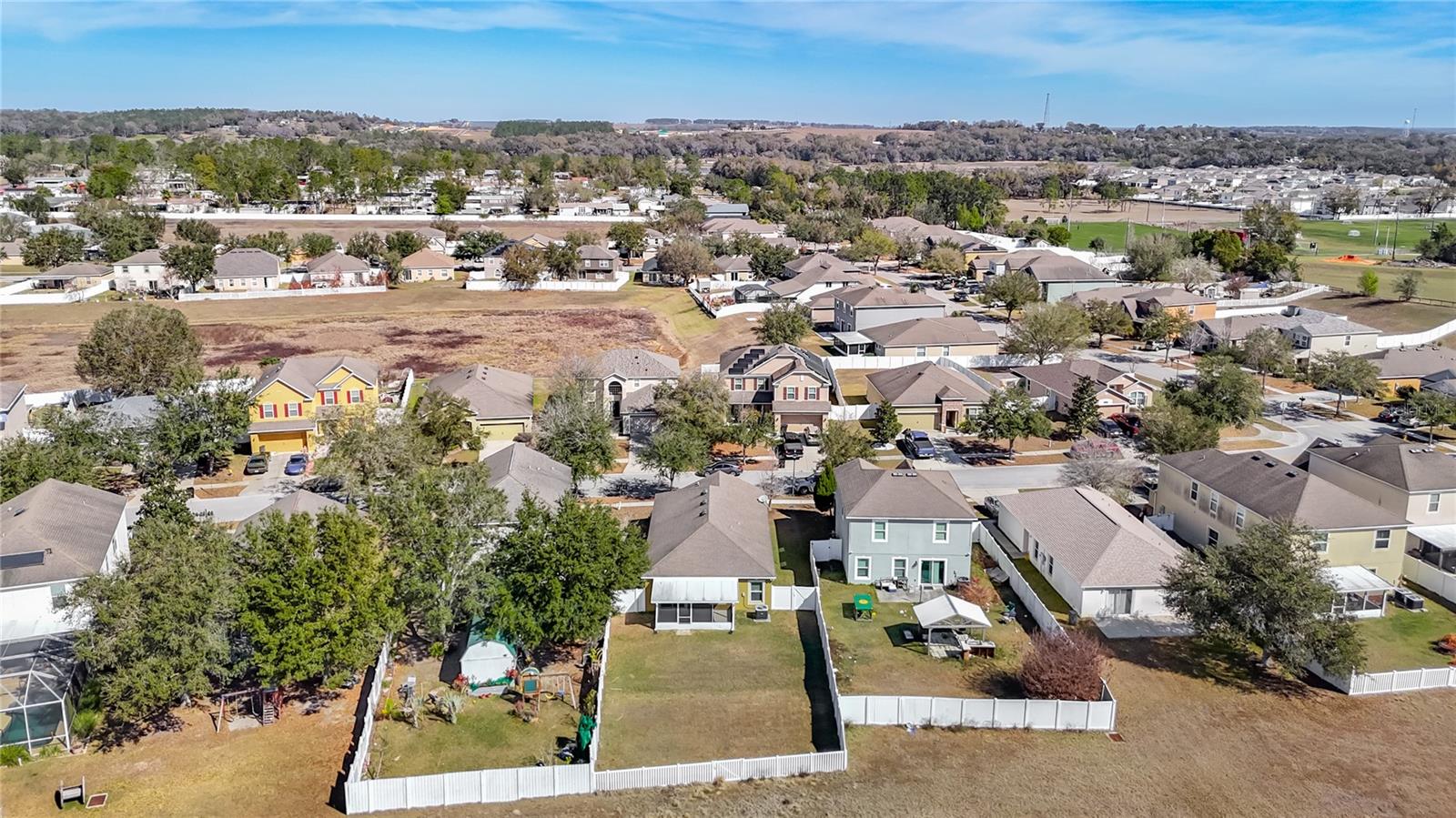13221 WATERFORD CASTLE DR — photo 59