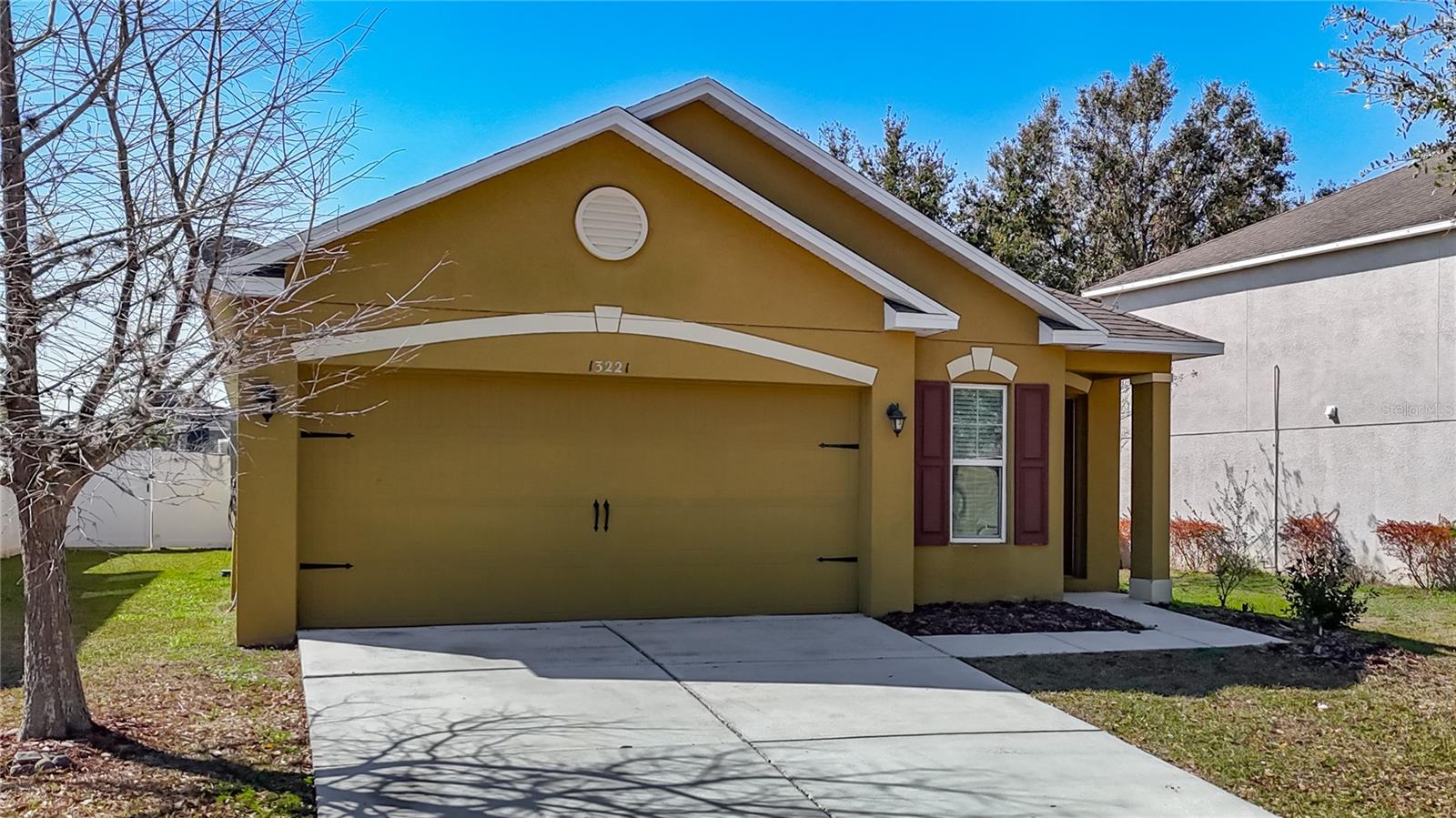 13221 WATERFORD CASTLE DR — photo 4