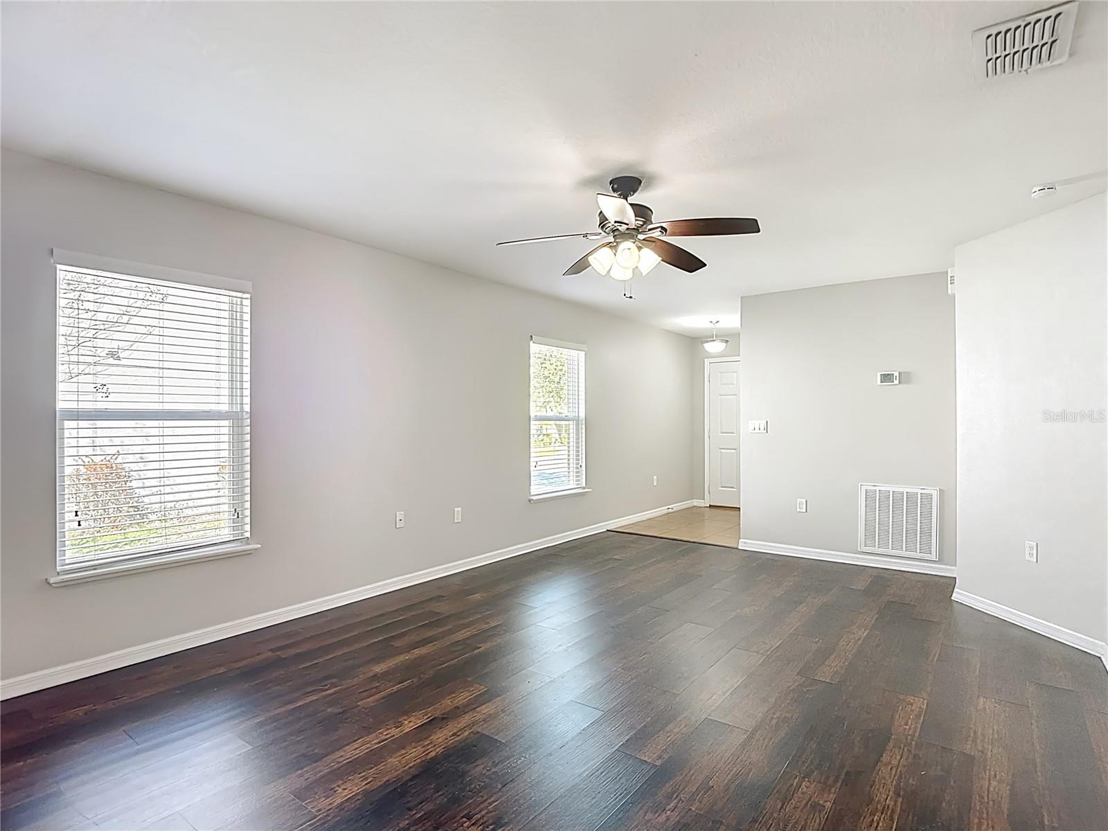 13221 WATERFORD CASTLE DR — photo 12