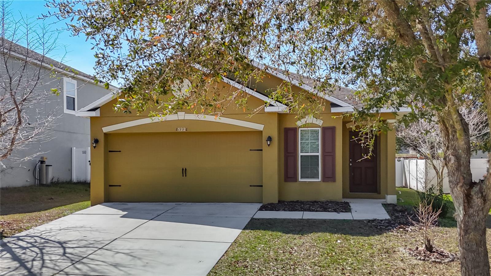 13221 WATERFORD CASTLE DR — photo 5