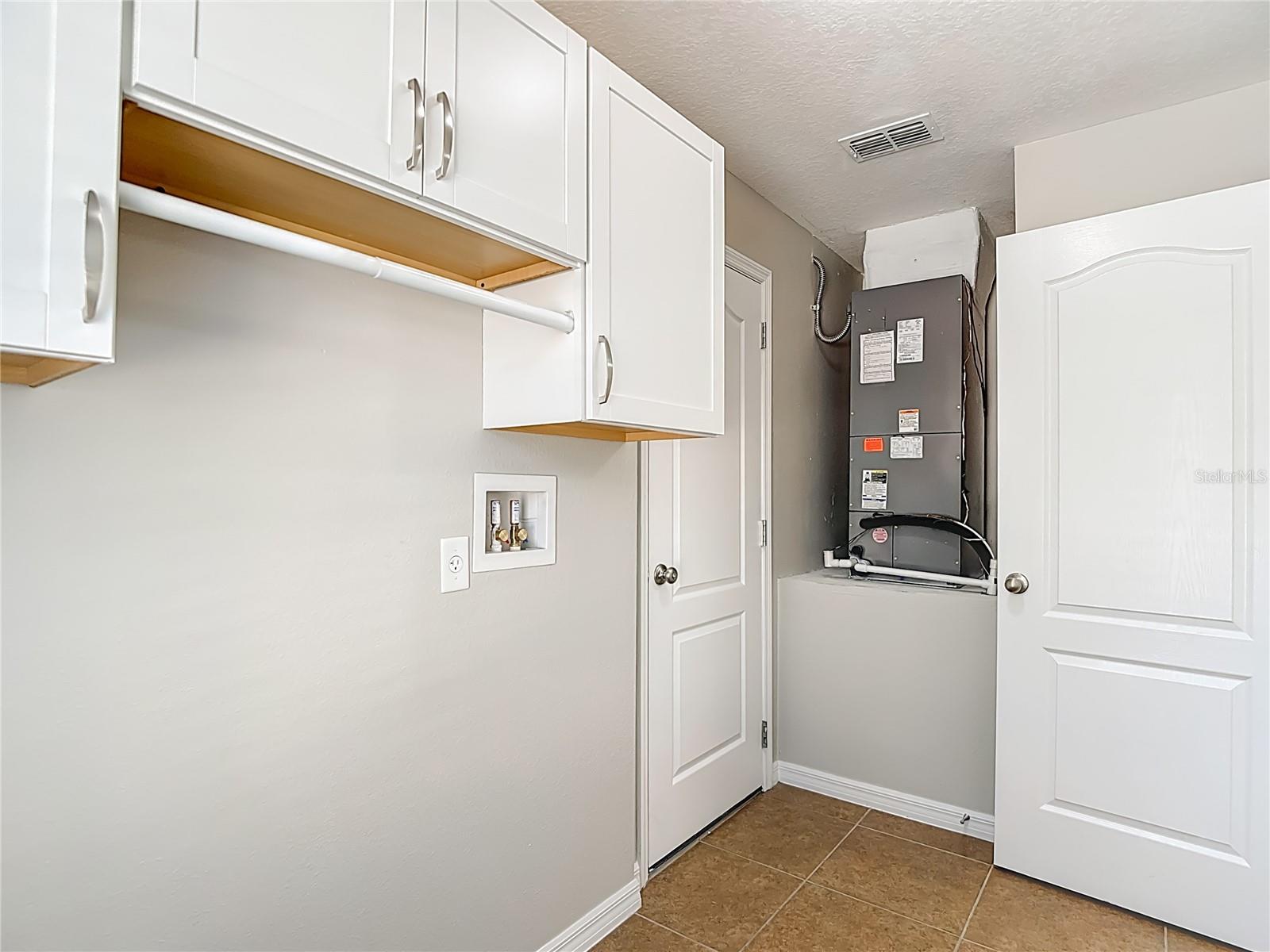 13221 WATERFORD CASTLE DR — photo 47