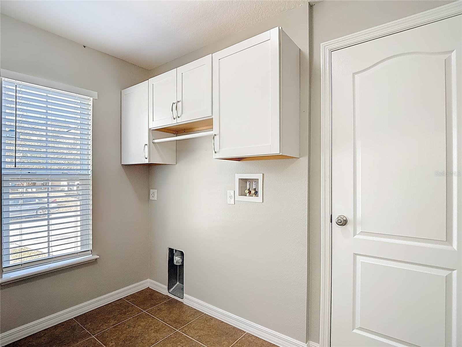 13221 WATERFORD CASTLE DR — photo 46