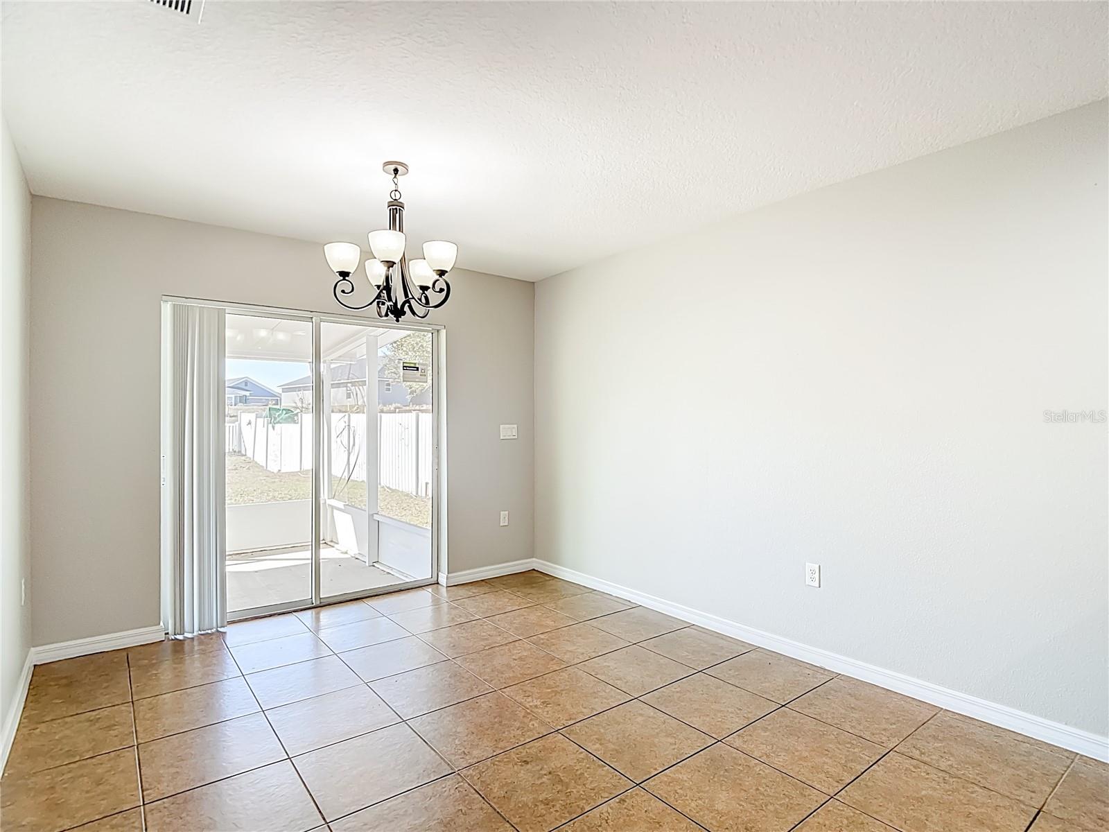 13221 WATERFORD CASTLE DR — photo 26