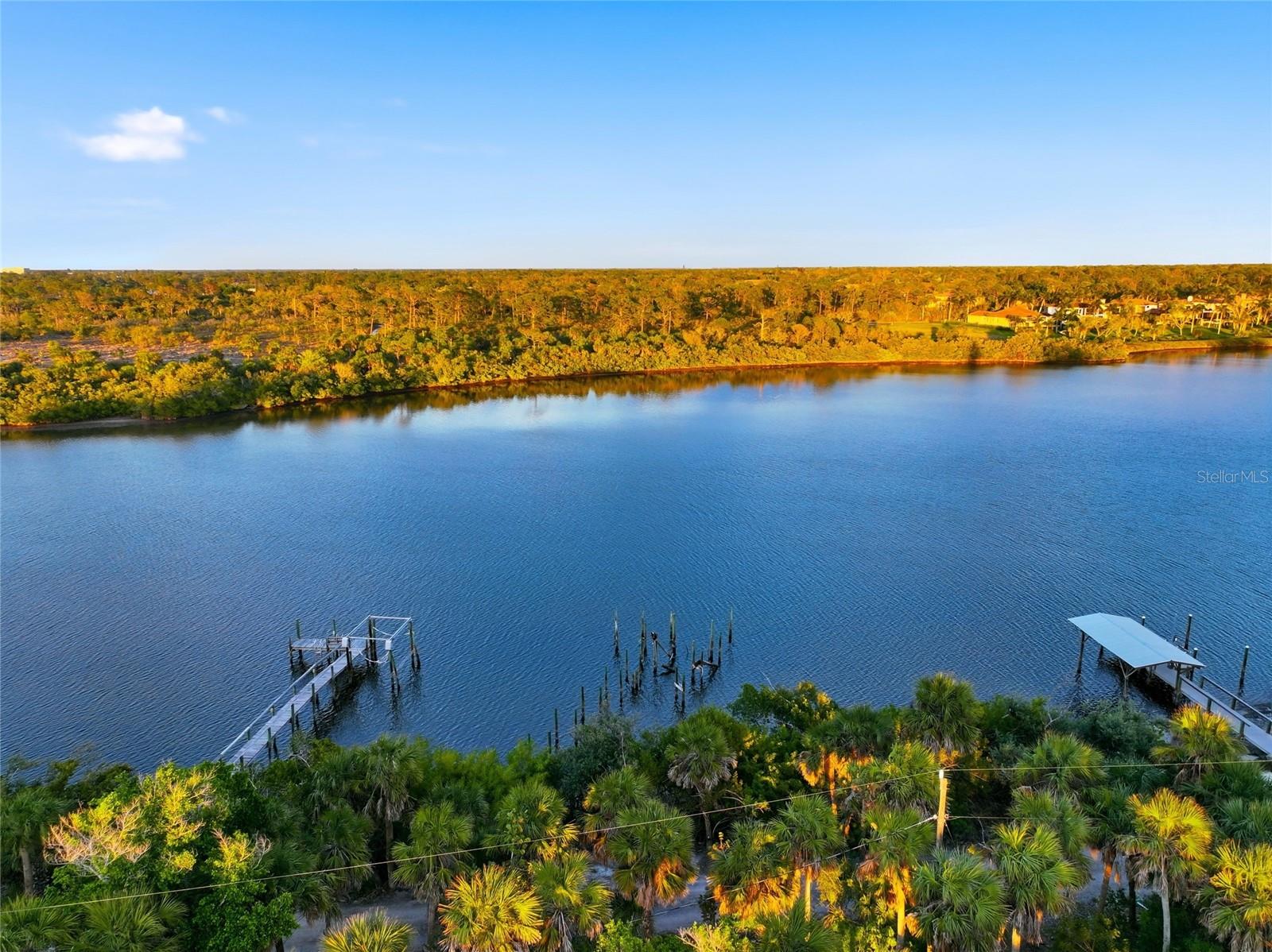 765 N MANASOTA KEY RD — photo 7