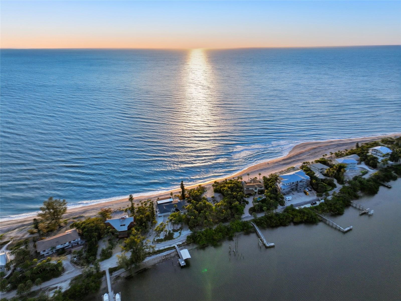 765 N MANASOTA KEY RD — photo 13