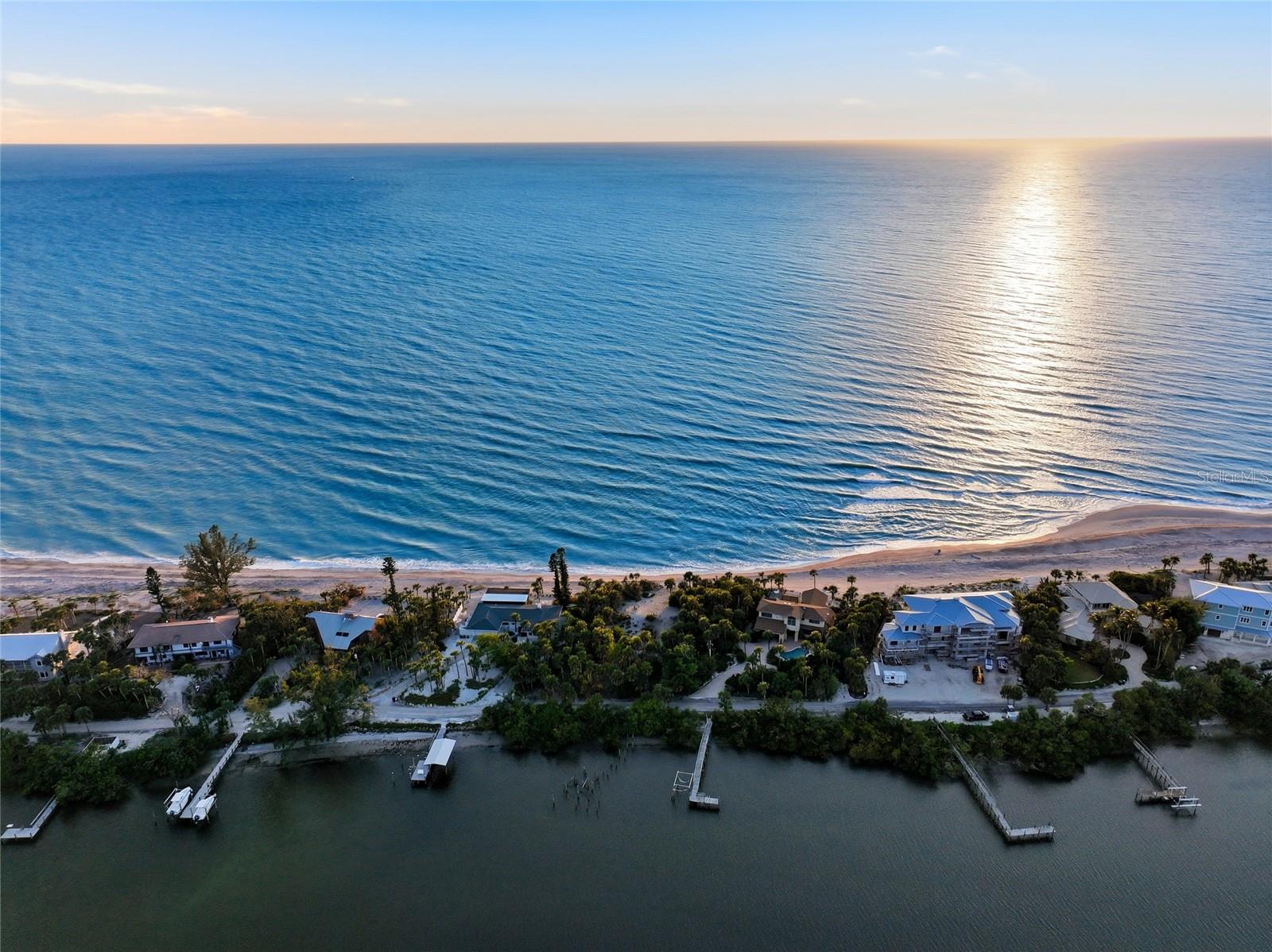 765 N MANASOTA KEY RD — photo 15