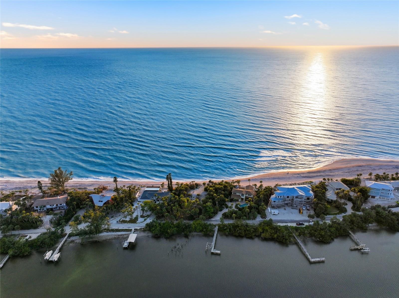 765 N MANASOTA KEY RD — photo 14