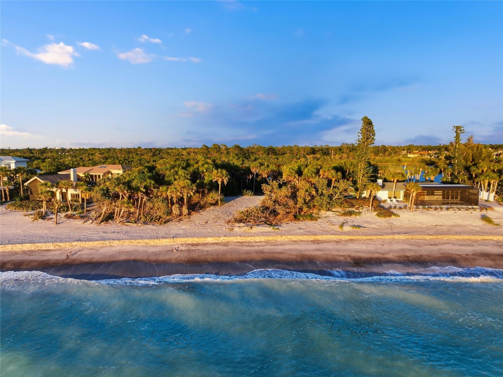 765 N MANASOTA KEY RD — photo 10