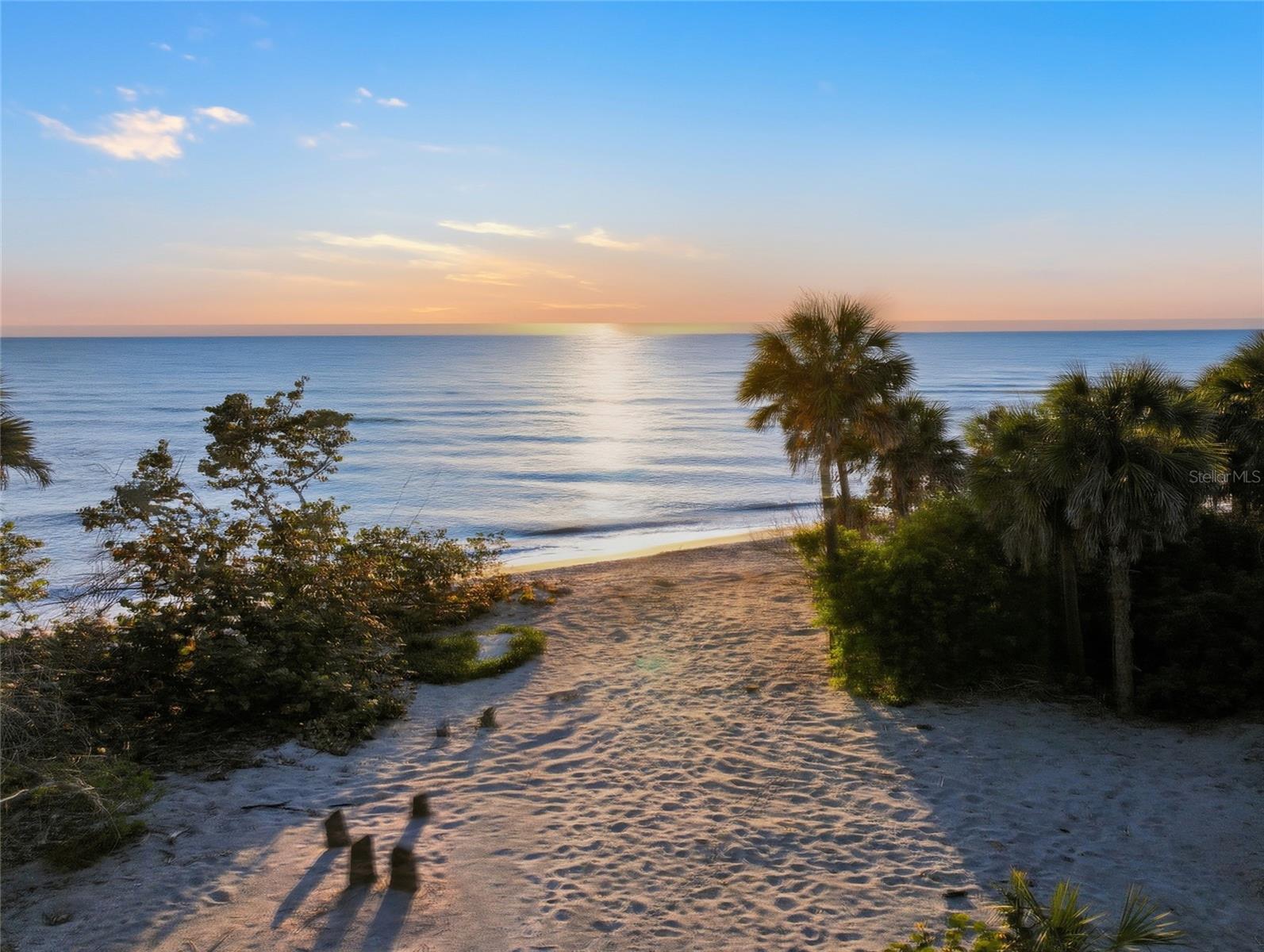 765 N MANASOTA KEY RD — photo 4