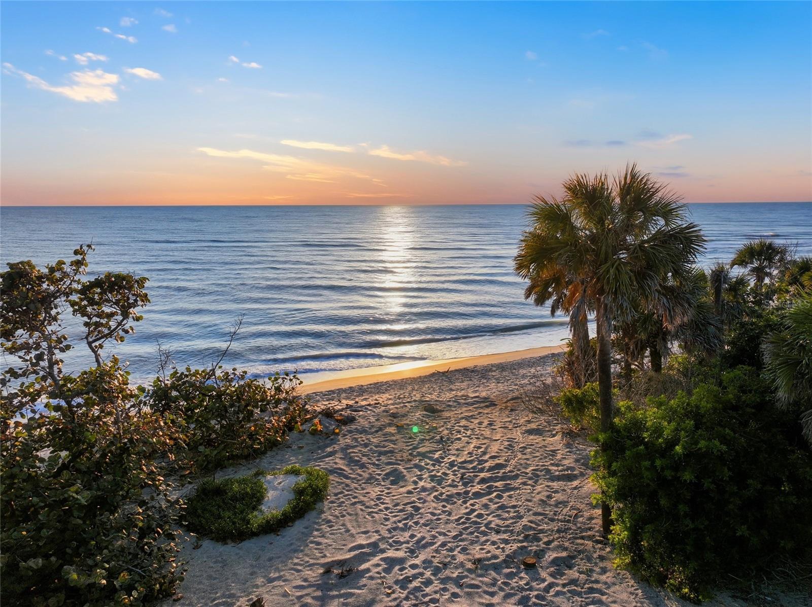765 N MANASOTA KEY RD — photo 8