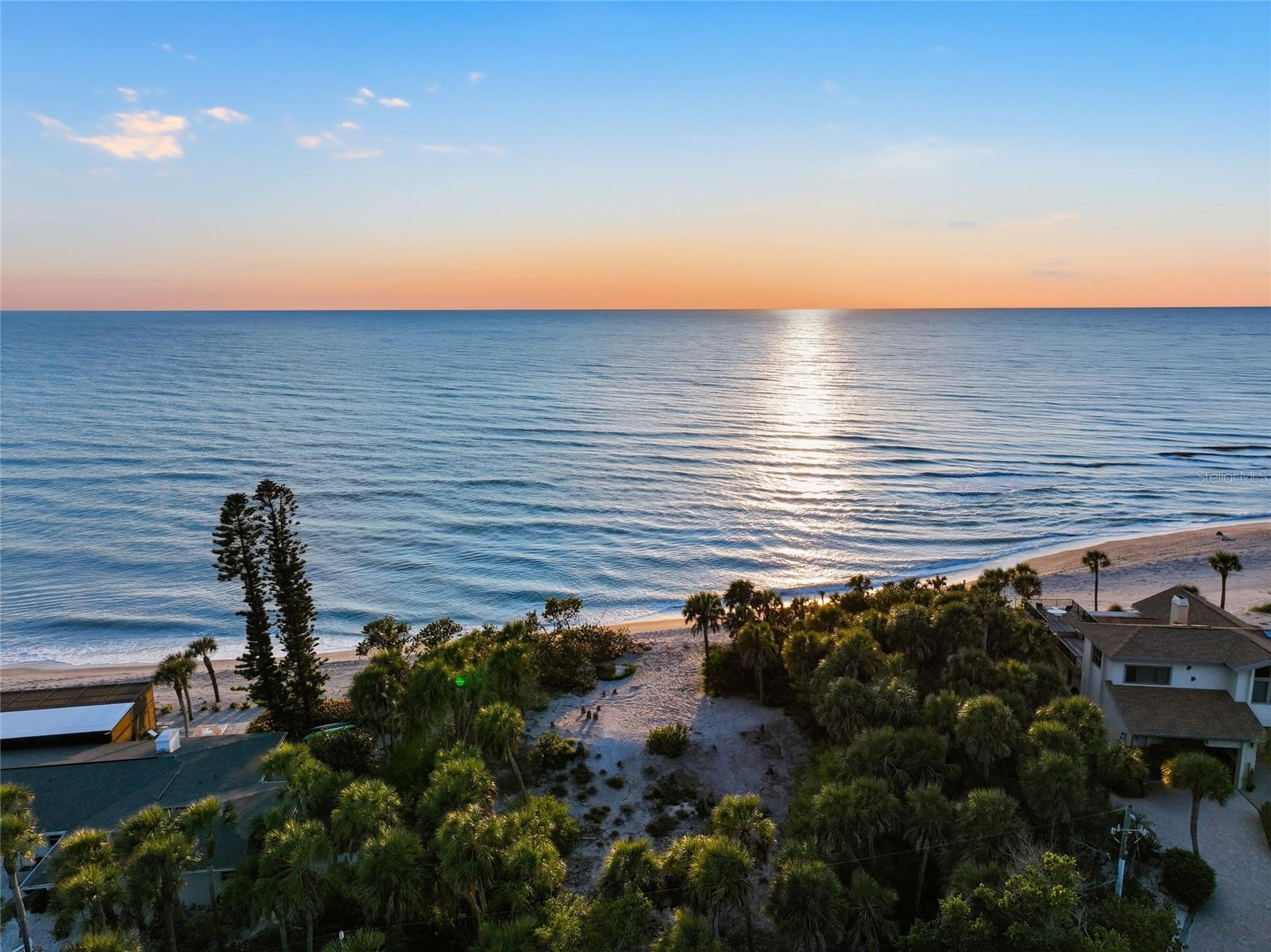 765 N MANASOTA KEY RD — photo 5