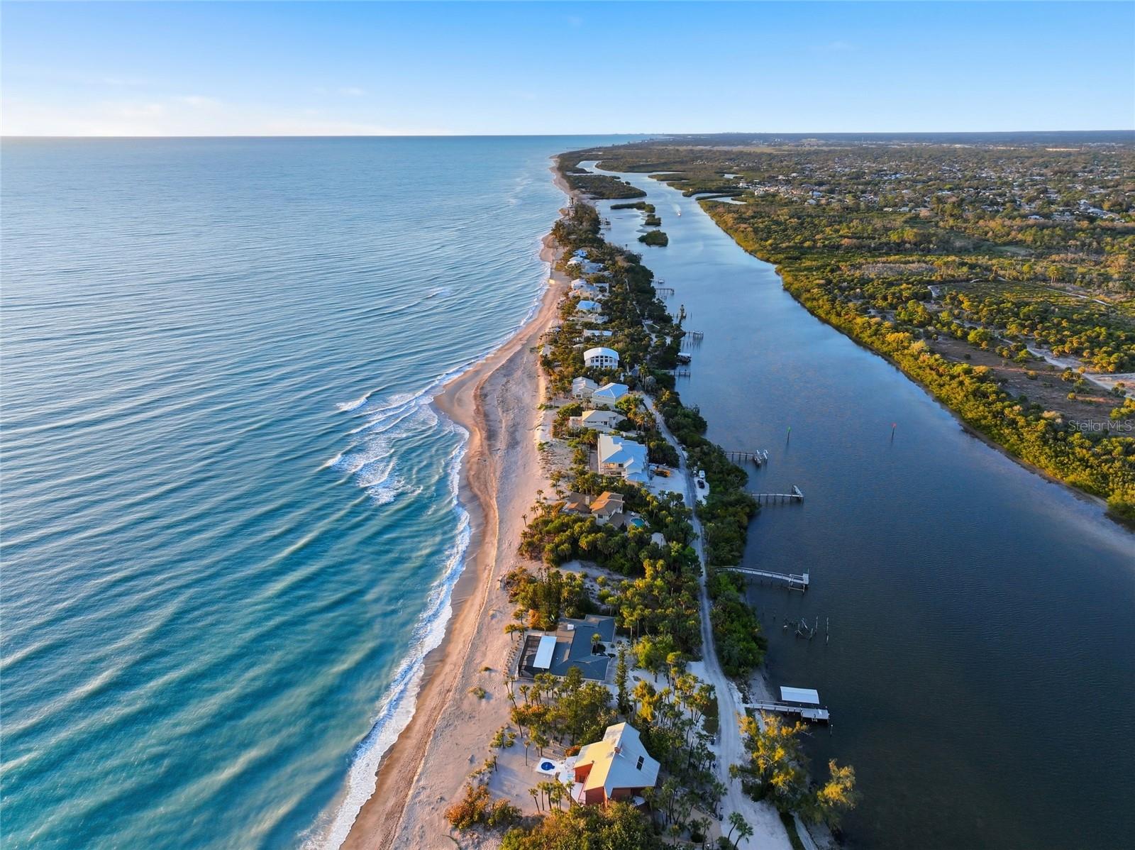 765 N MANASOTA KEY RD — photo 11