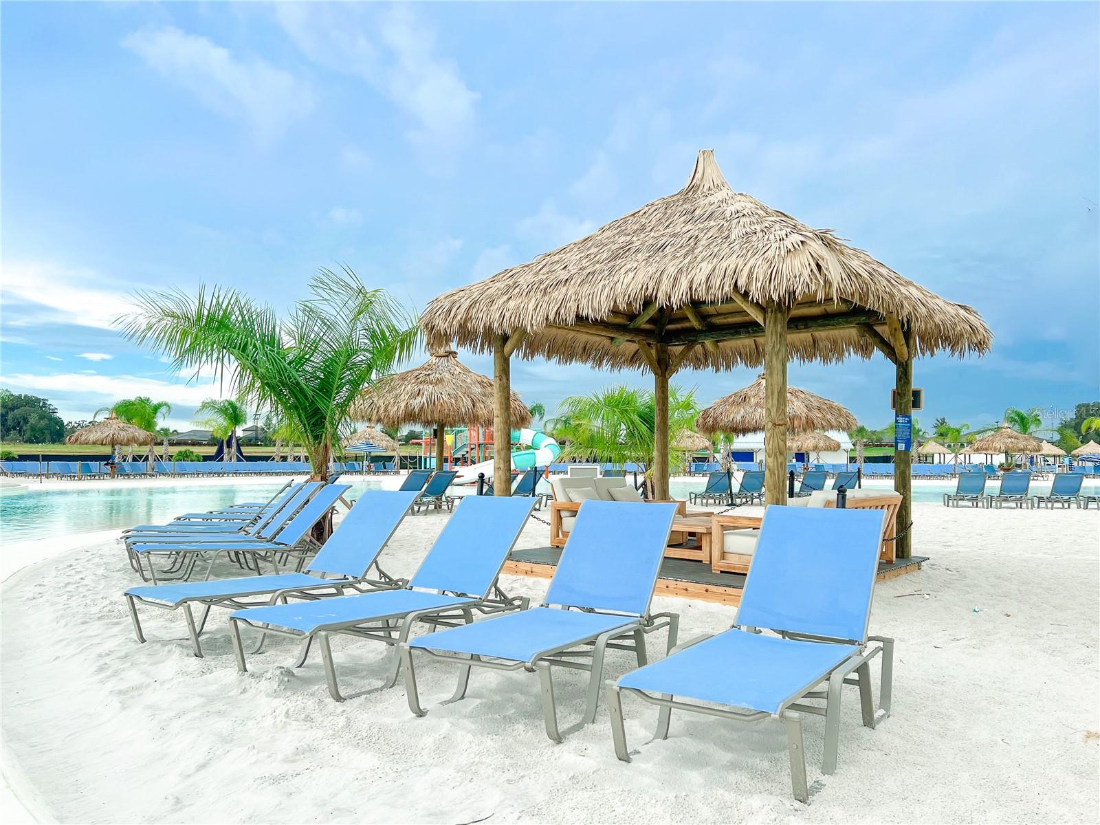 31665 OCEAN BREEZE DR — photo 4
