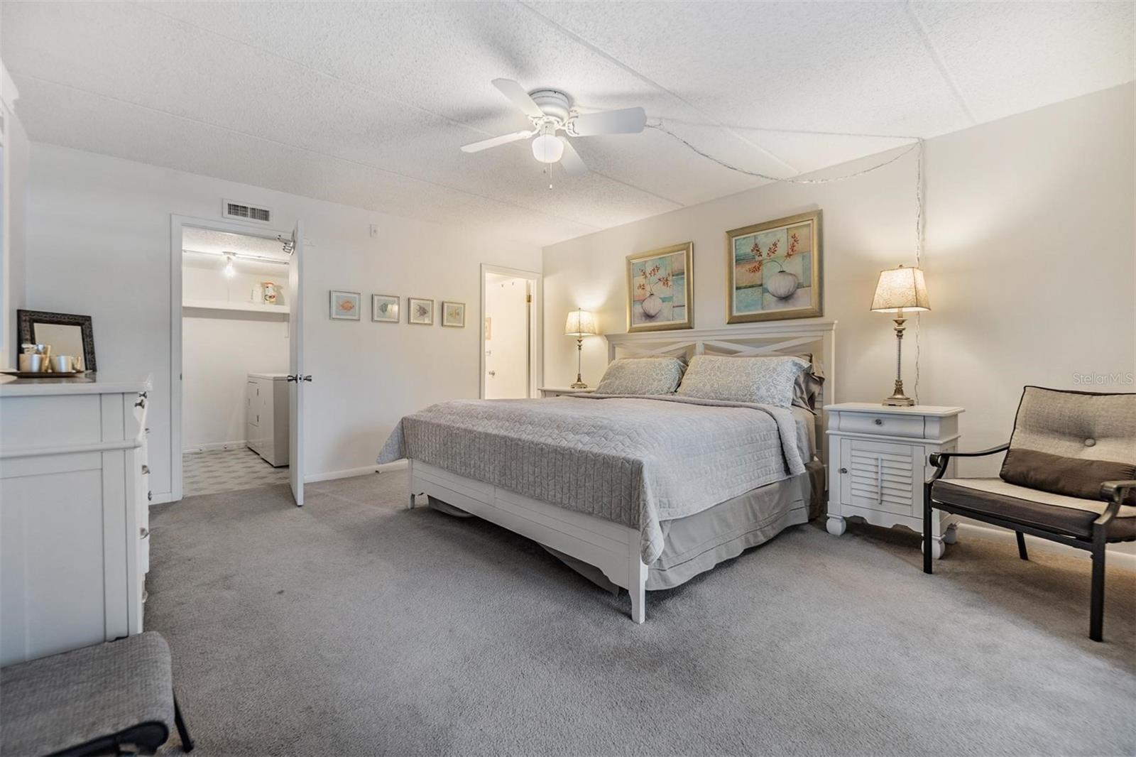 12760 INDIAN ROCKS RD #104 — photo 15
