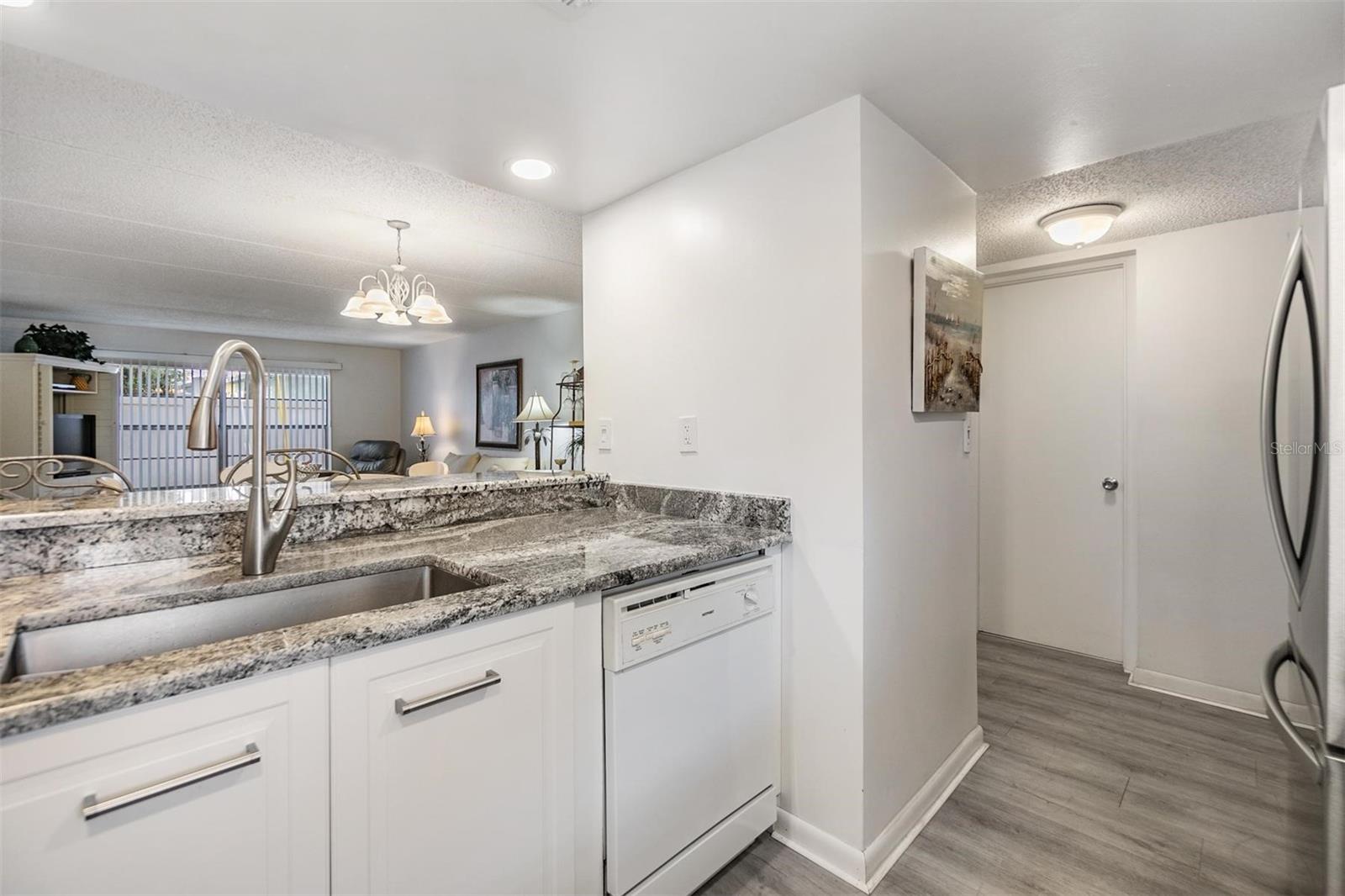 12760 INDIAN ROCKS RD #104 — photo 5