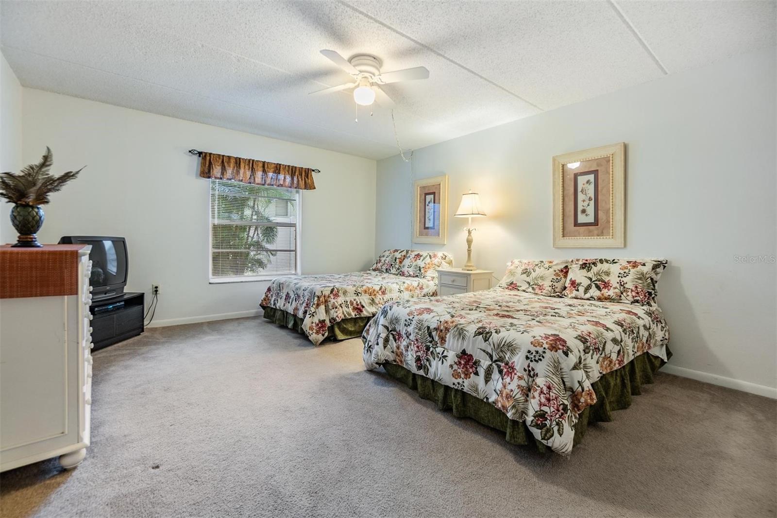 12760 INDIAN ROCKS RD #104 — photo 19