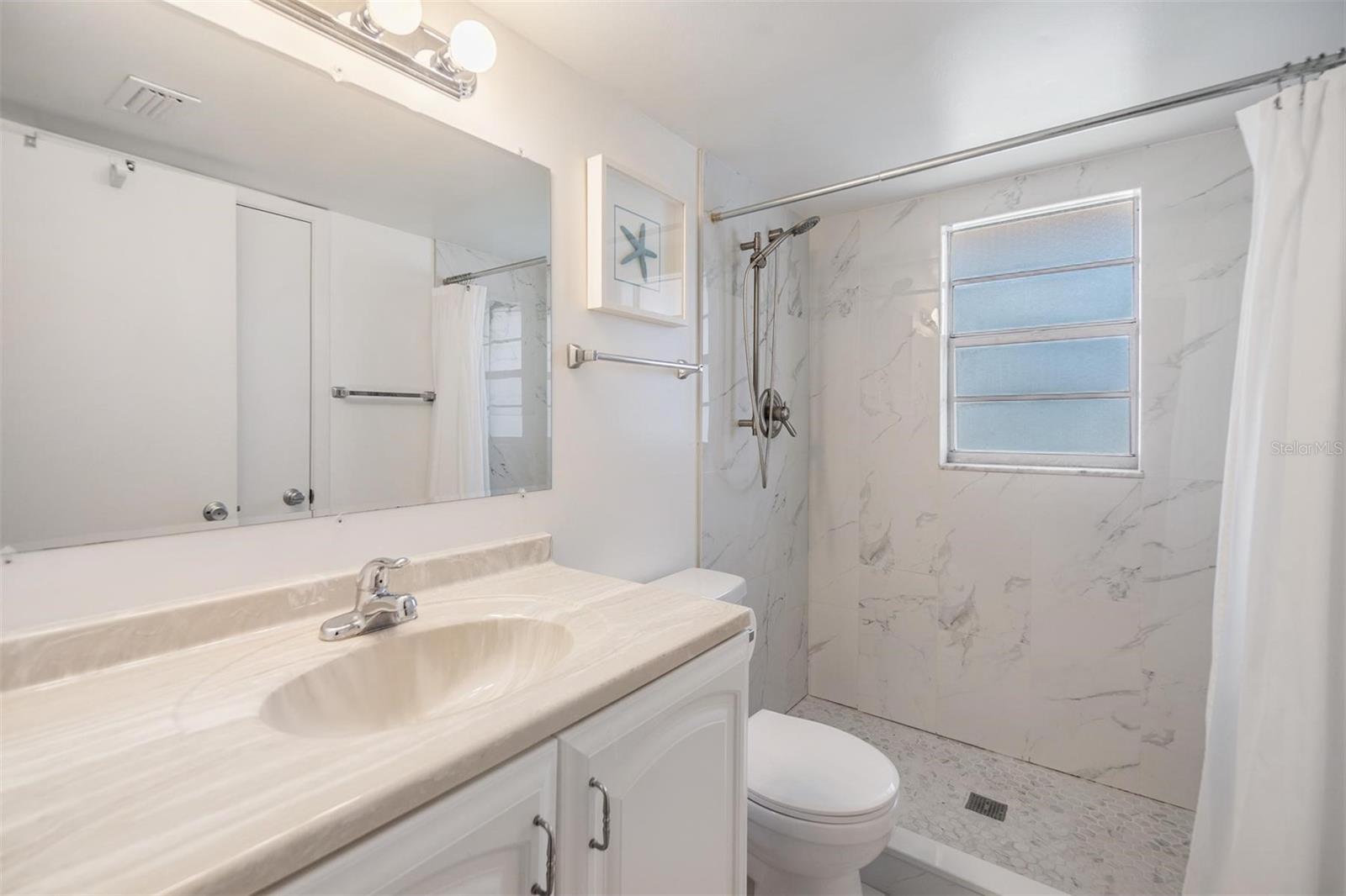 12760 INDIAN ROCKS RD #104 — photo 18