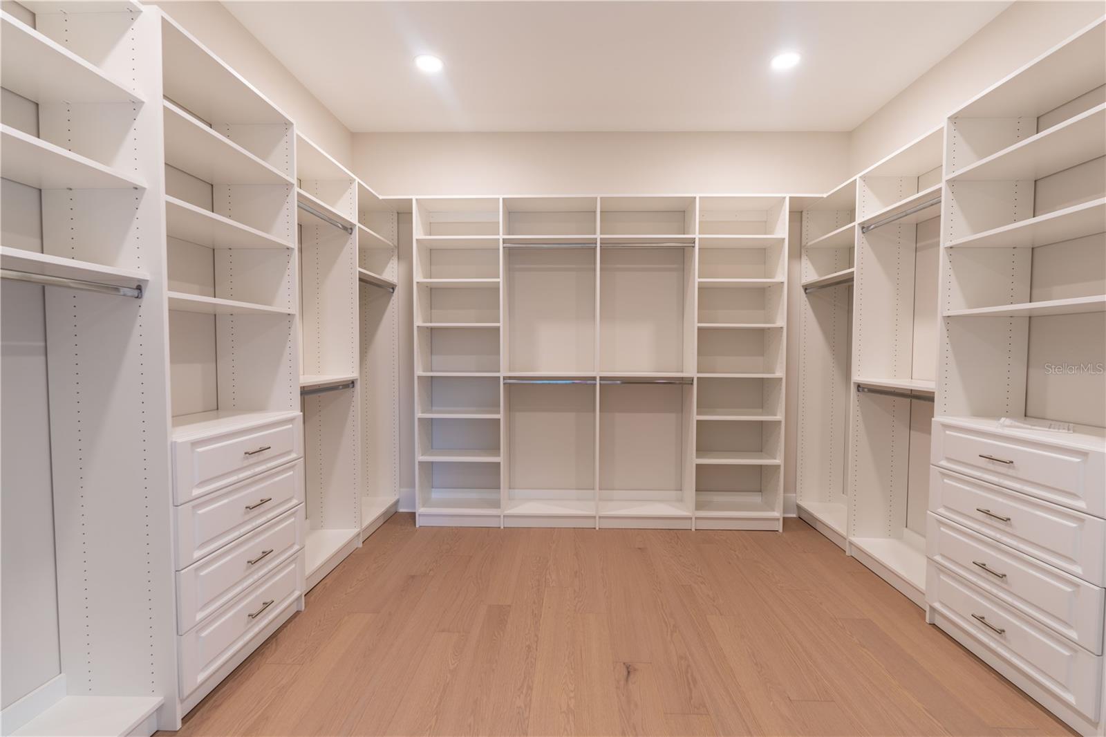 4906 W ESTRELLA ST — photo 21