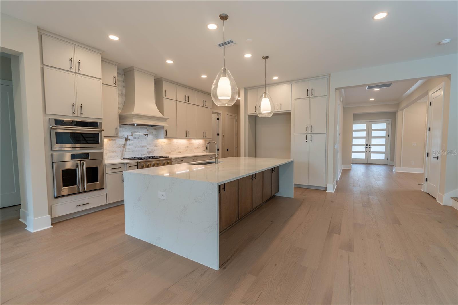 4906 W ESTRELLA ST — photo 7