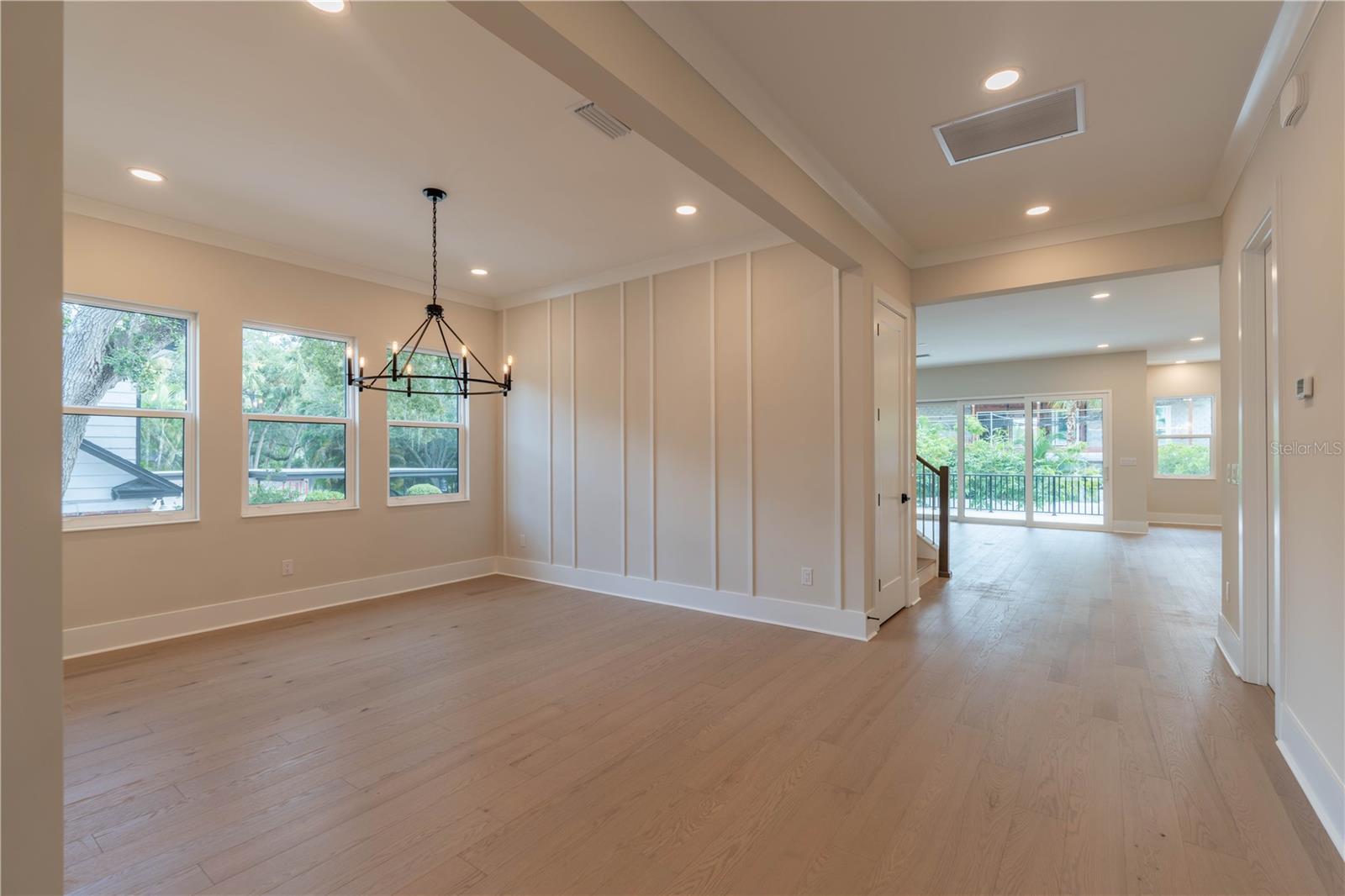 4906 W ESTRELLA ST — photo 5