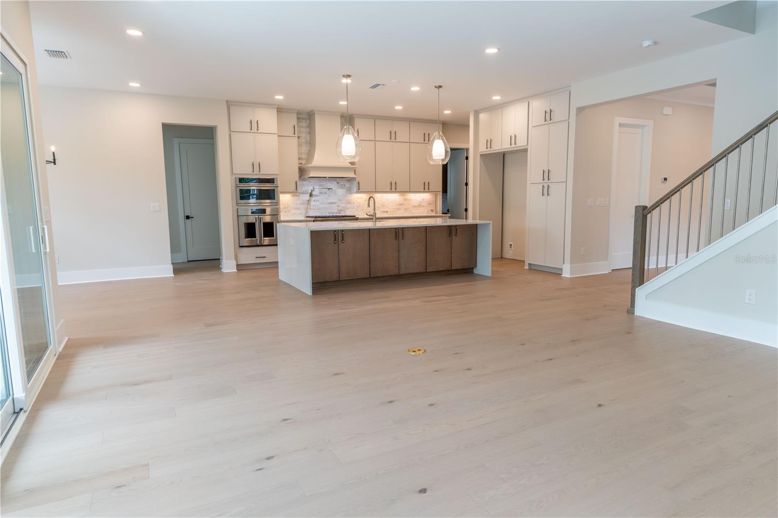 4906 W ESTRELLA ST — photo 11