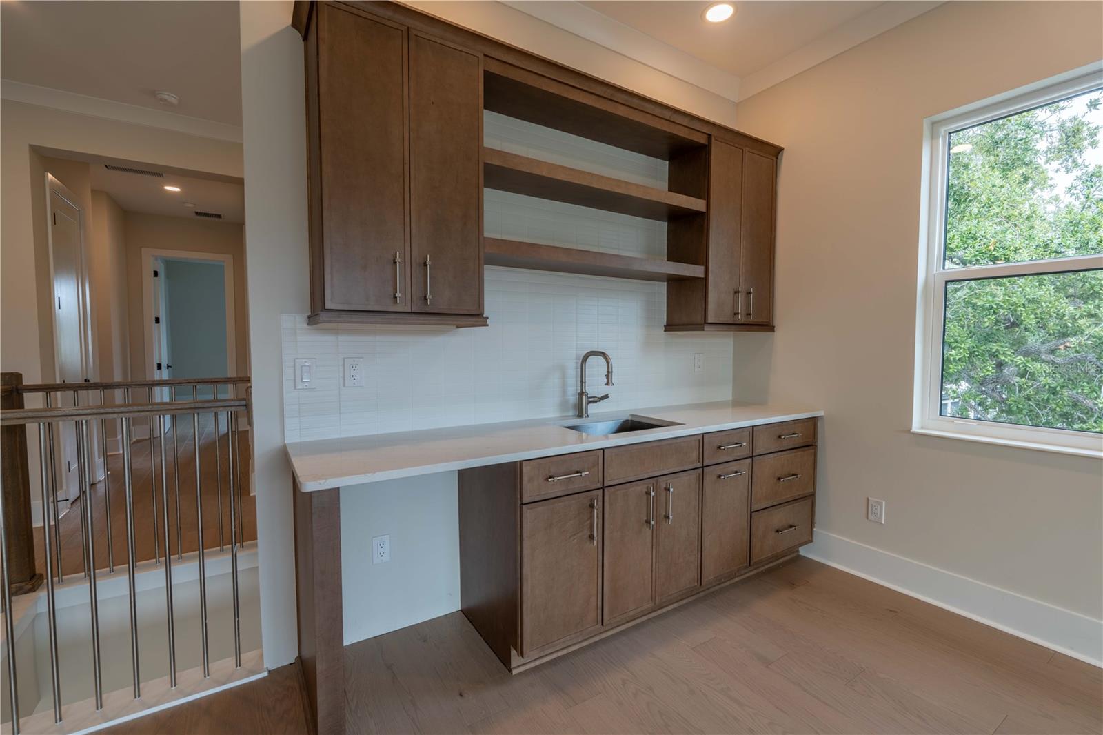 4906 W ESTRELLA ST — photo 14