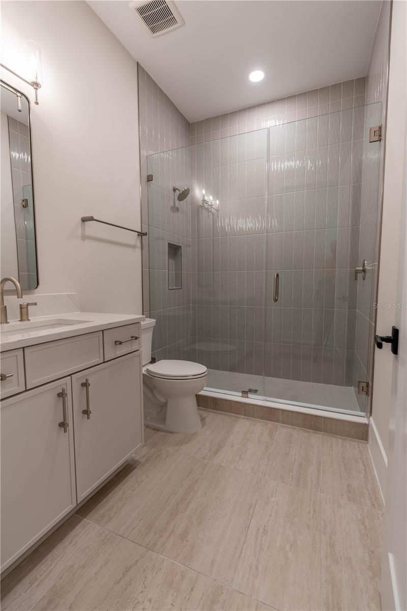 4906 W ESTRELLA ST — photo 25