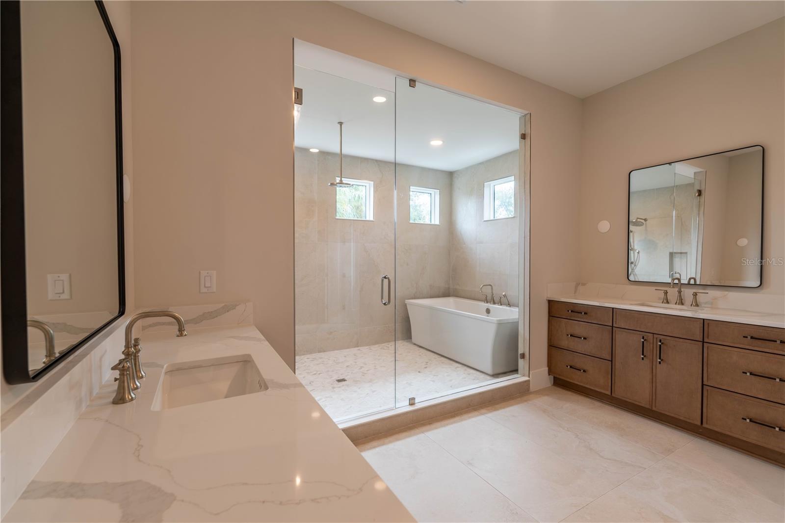 4906 W ESTRELLA ST — photo 17