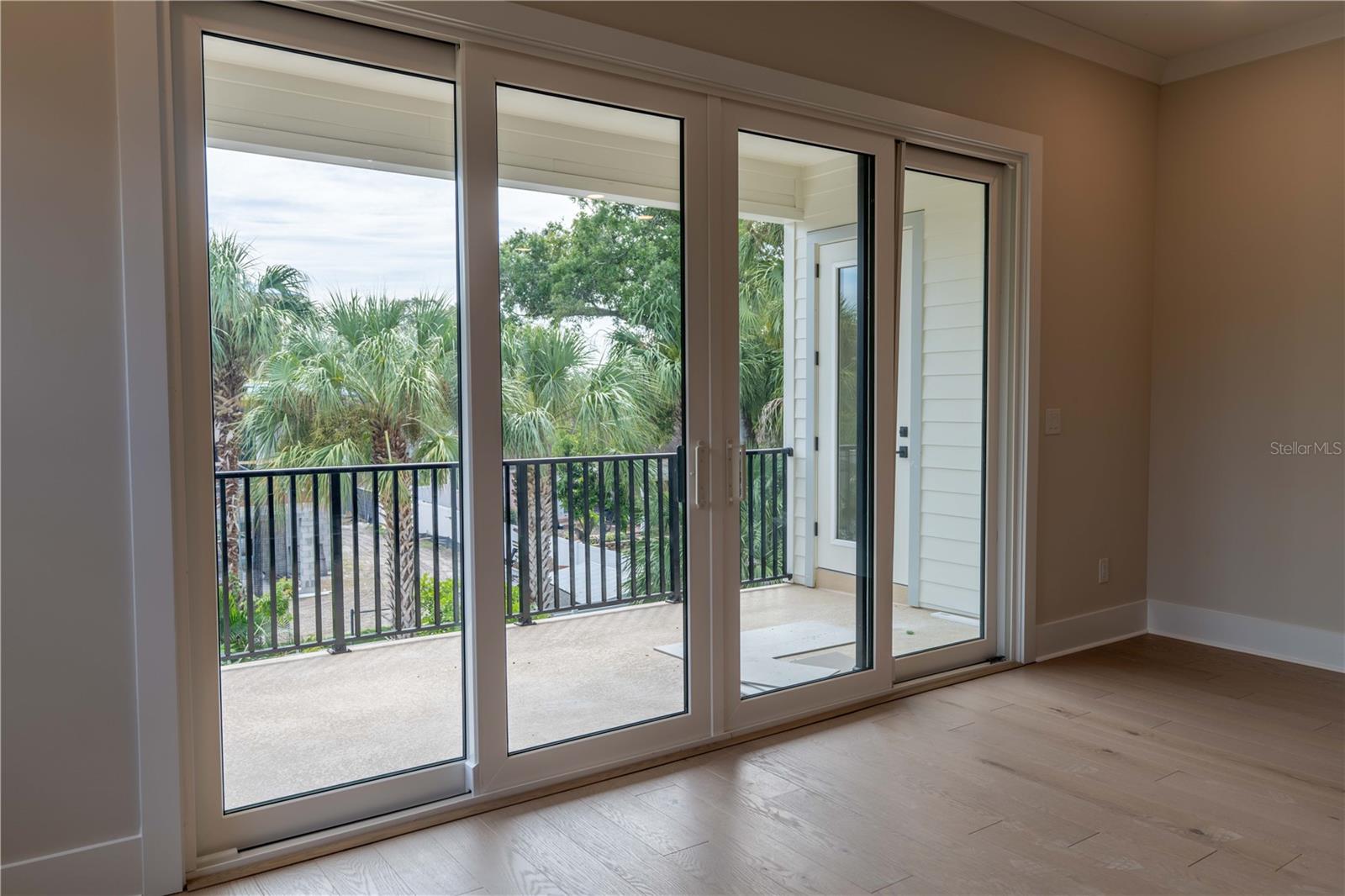 4906 W ESTRELLA ST — photo 15