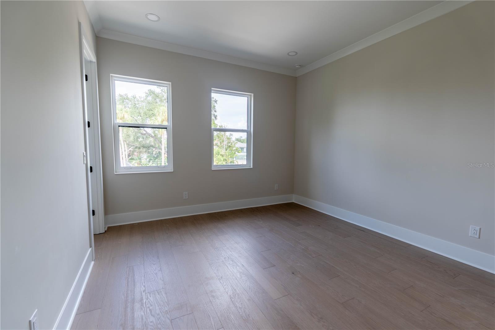 4906 W ESTRELLA ST — photo 24