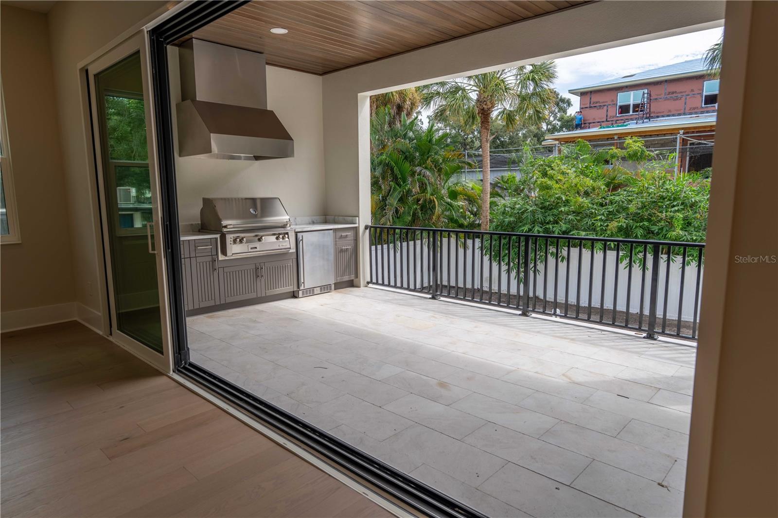 4906 W ESTRELLA ST — photo 12