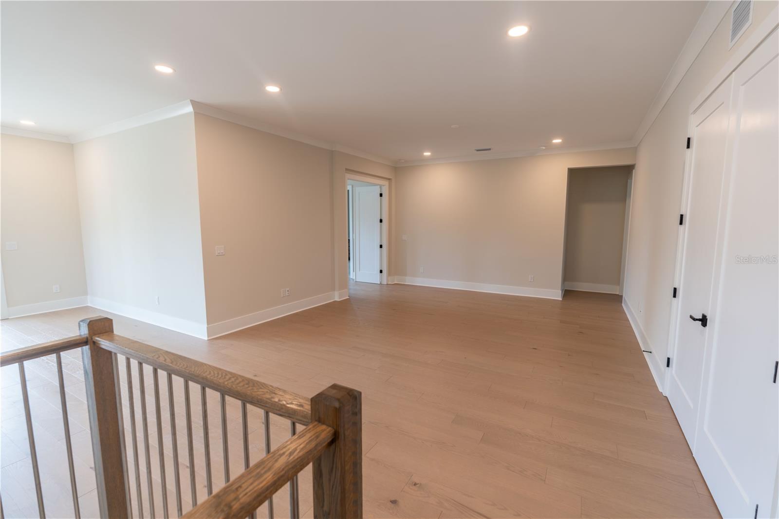 4906 W ESTRELLA ST — photo 27