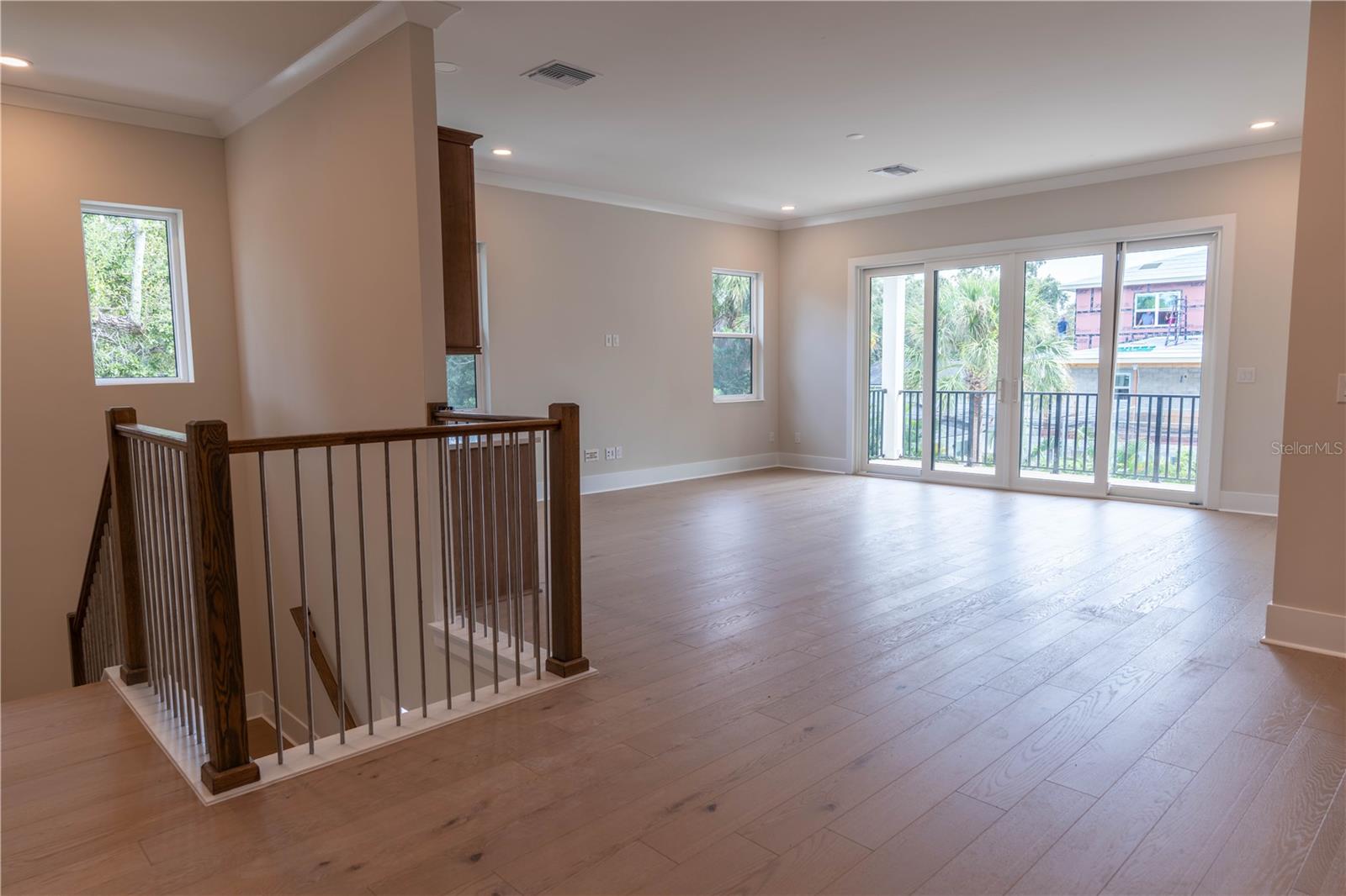 4906 W ESTRELLA ST — photo 13