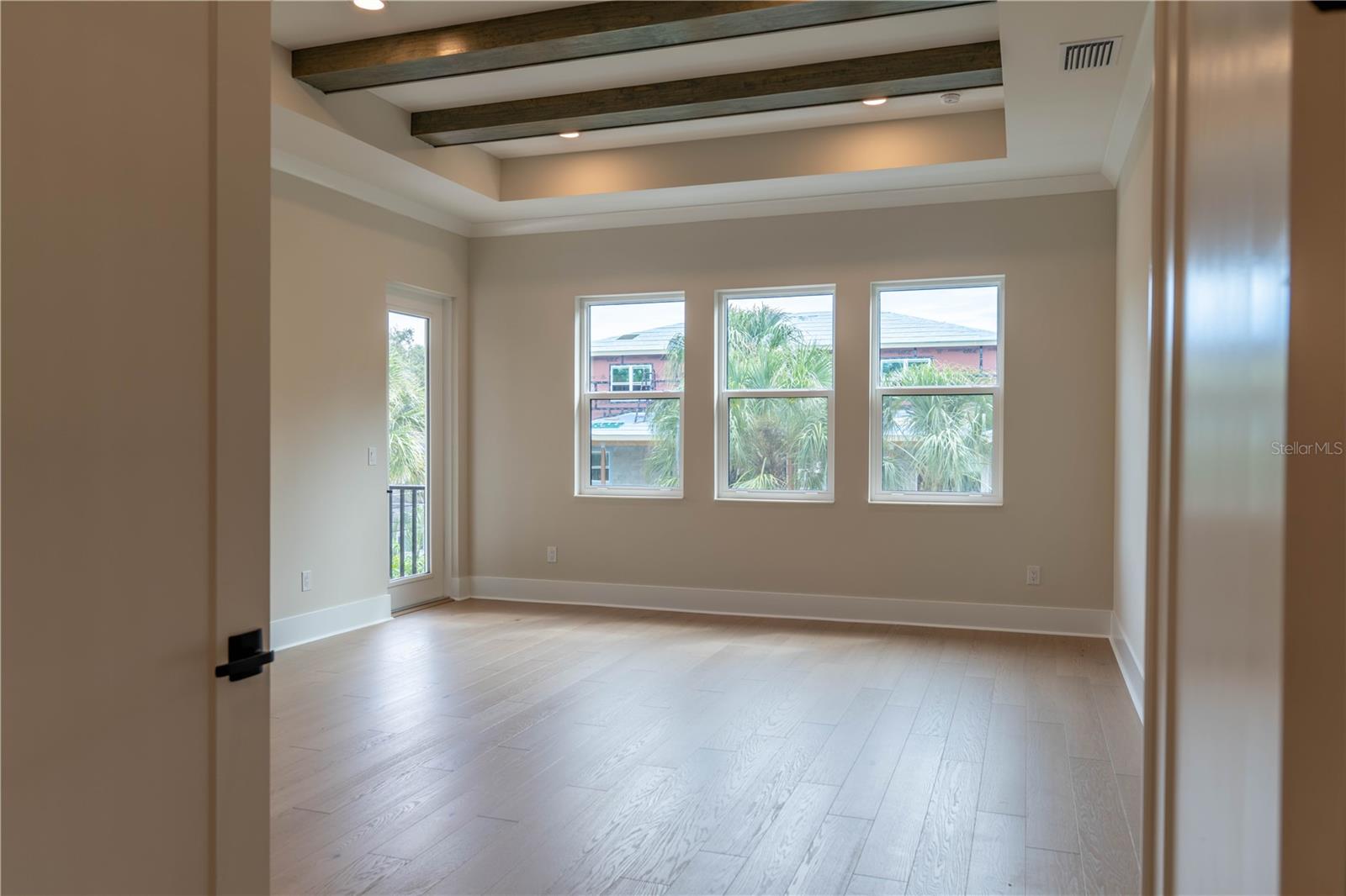 4906 W ESTRELLA ST — photo 16