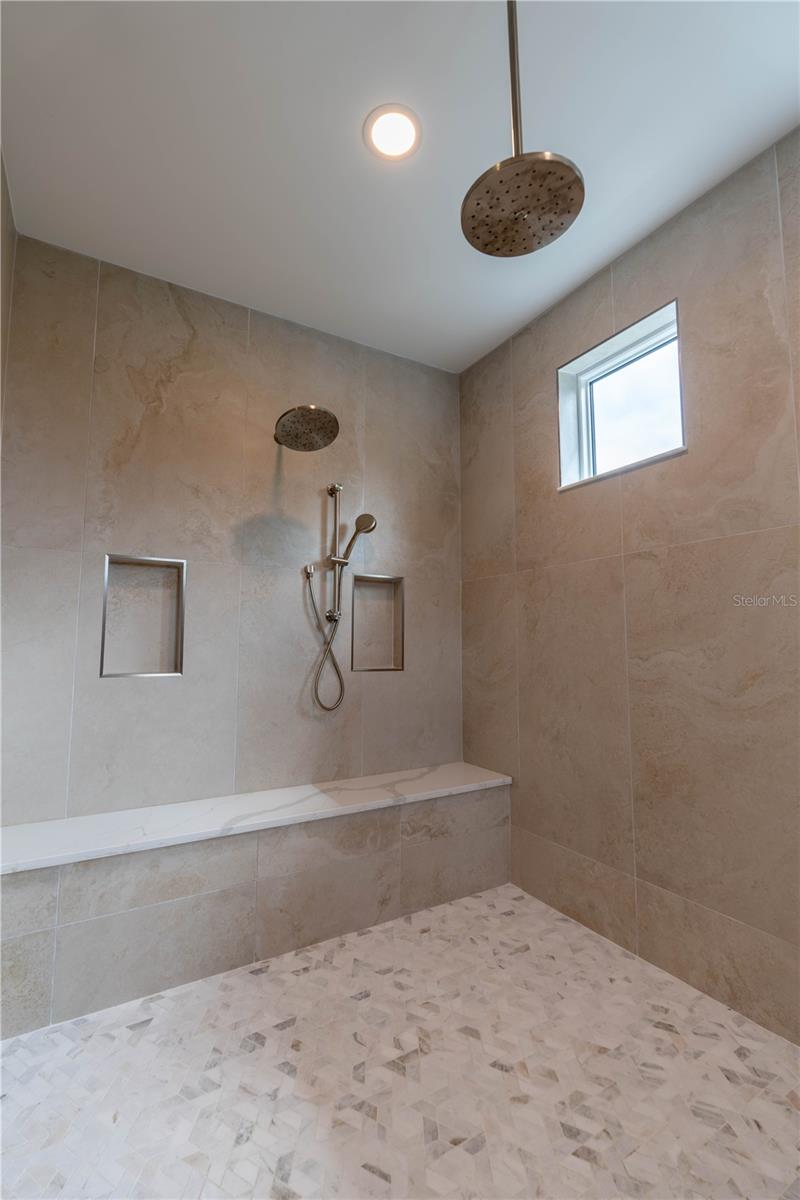 4906 W ESTRELLA ST — photo 19