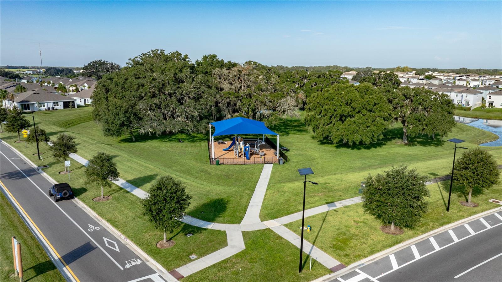 31661 OCEAN BREEZE DR — photo 15